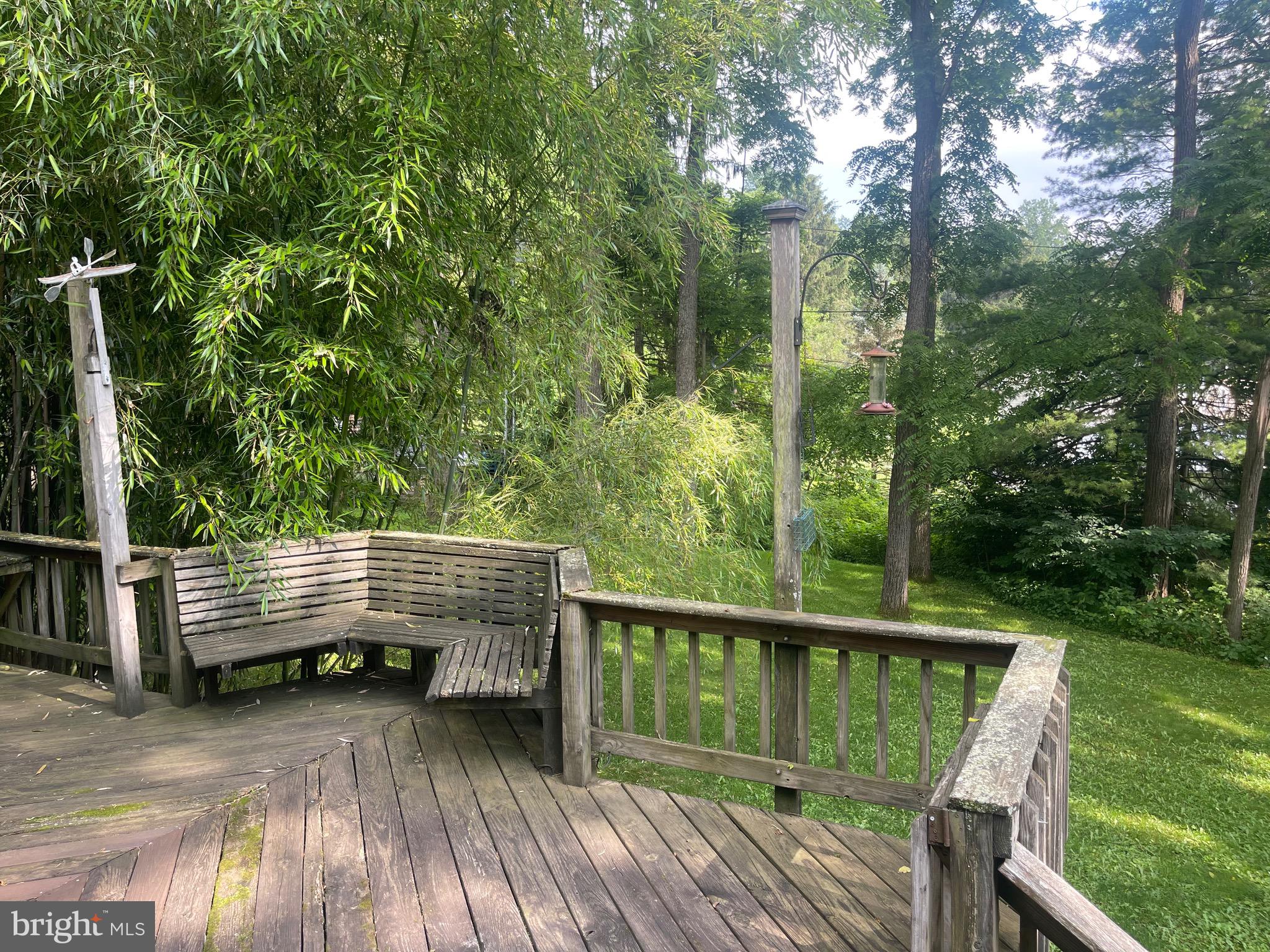 BEVERLY HILLS - Residential