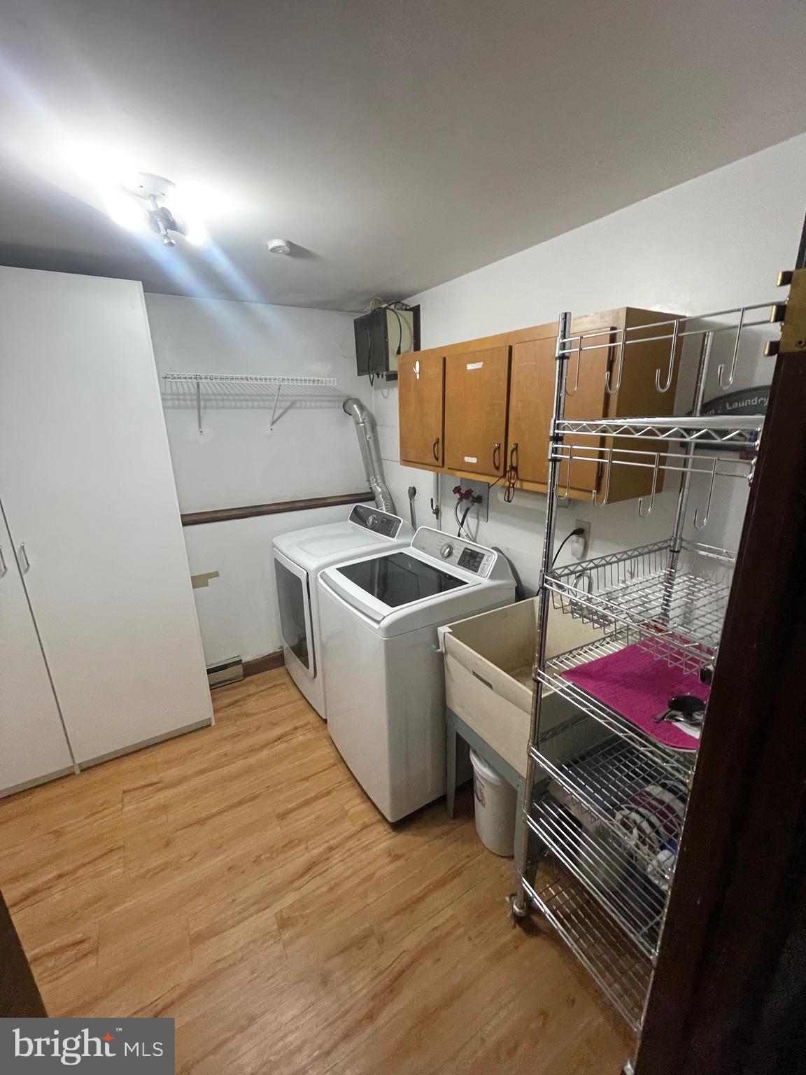 BEVERLY HILLS - Residential