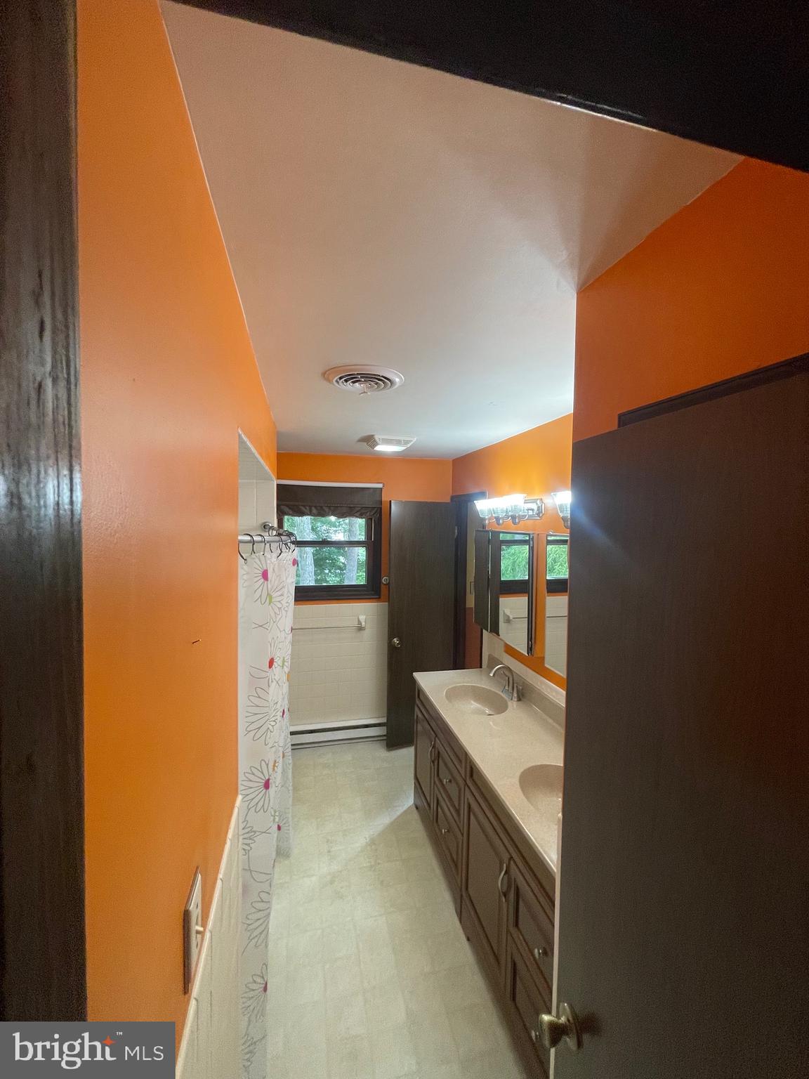 BEVERLY HILLS - Residential