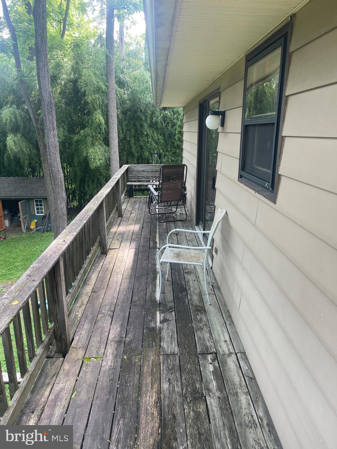 BEVERLY HILLS - Residential