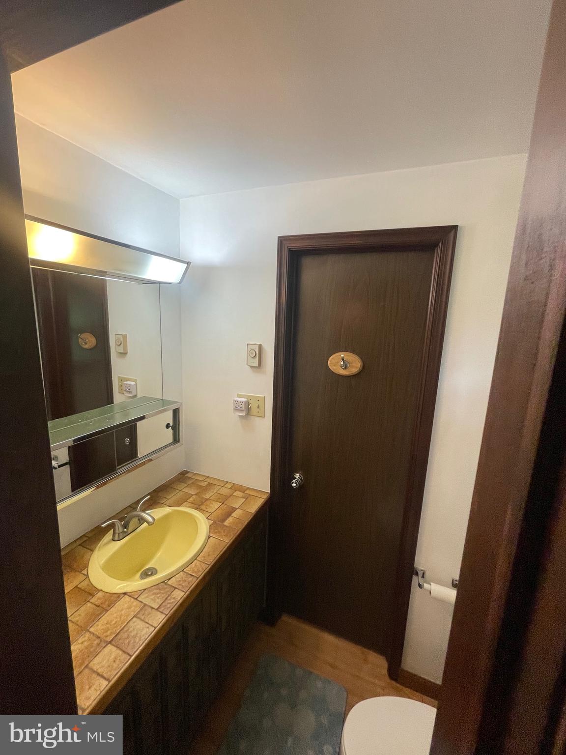 BEVERLY HILLS - Residential