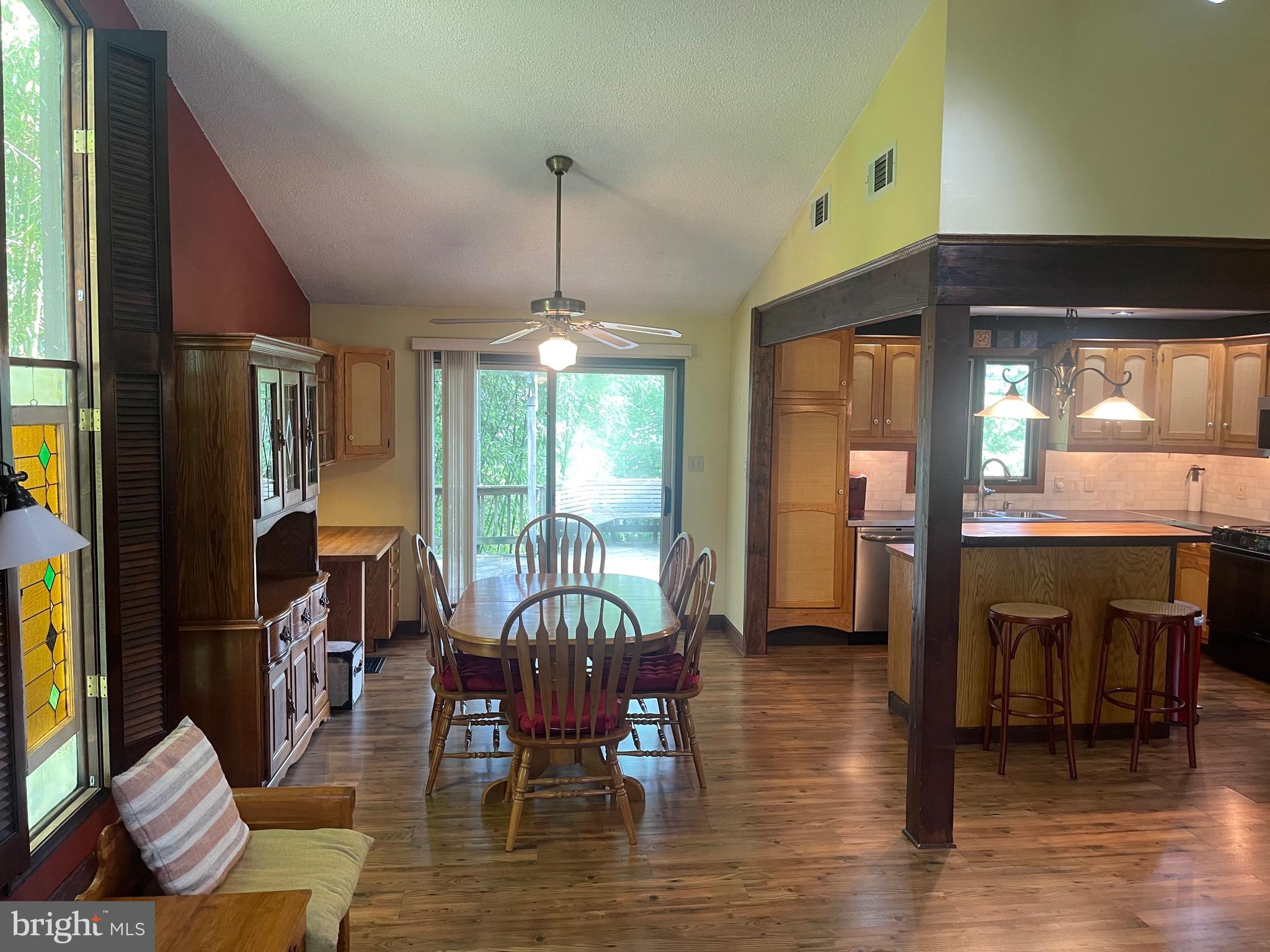 BEVERLY HILLS - Residential