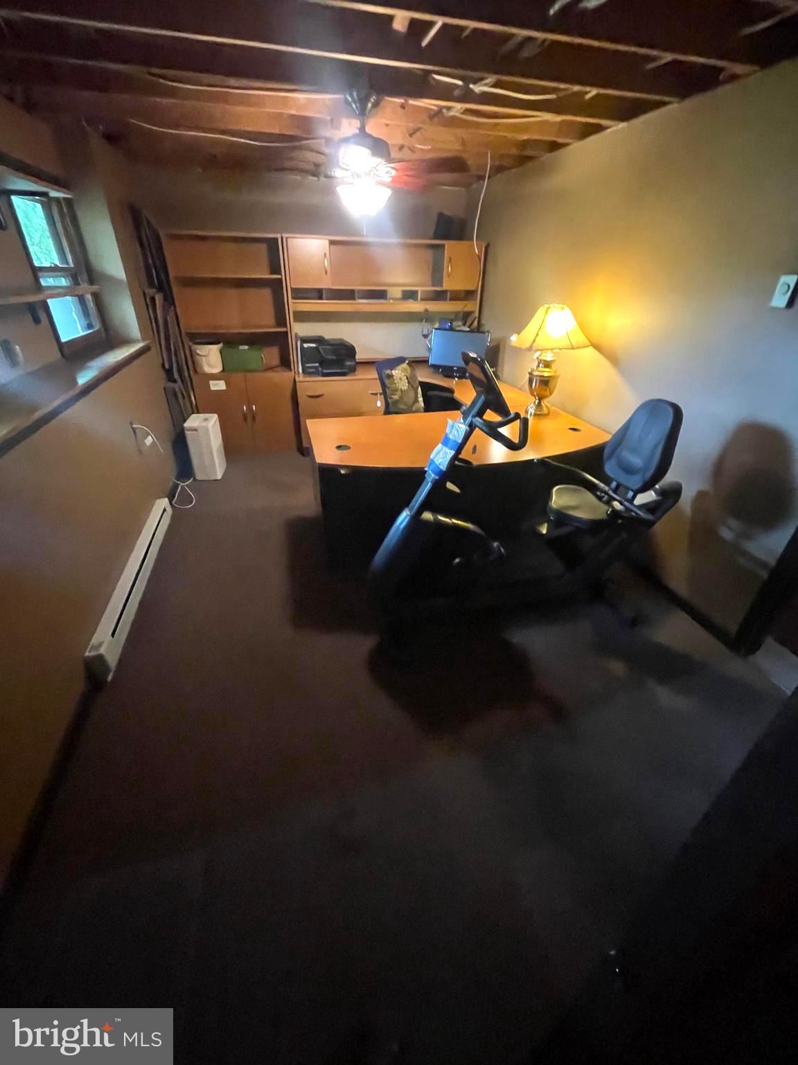 BEVERLY HILLS - Residential