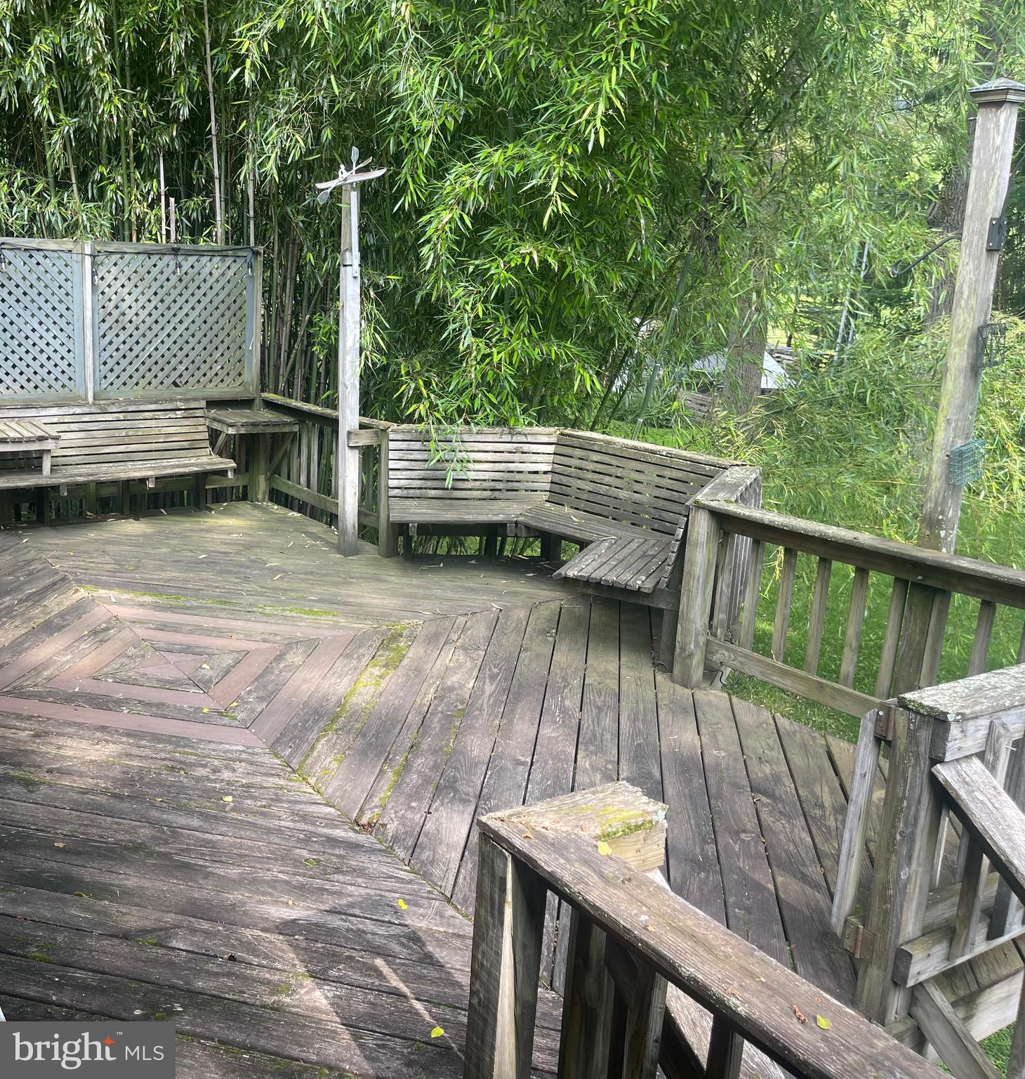 BEVERLY HILLS - Residential