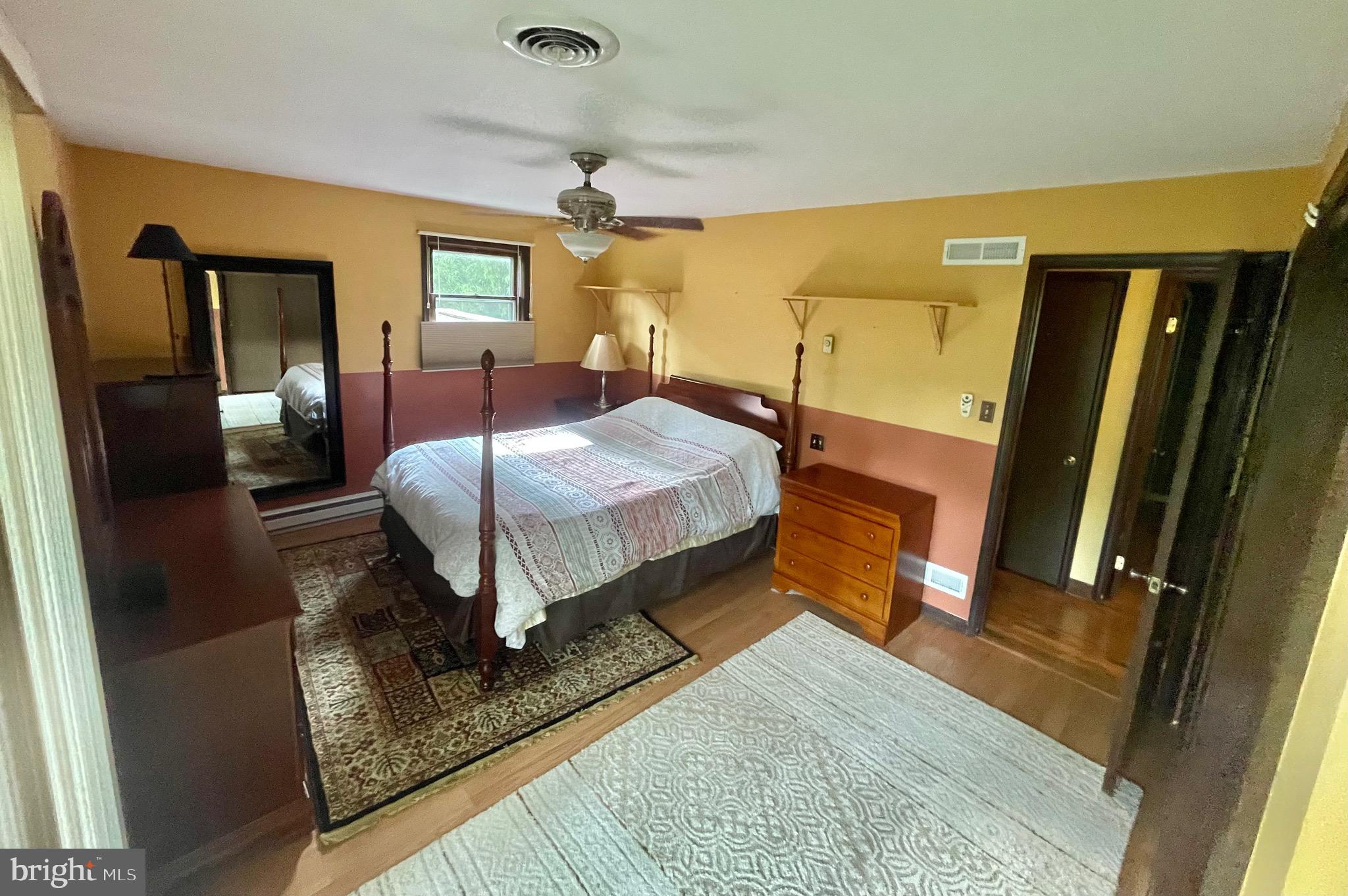 BEVERLY HILLS - Residential