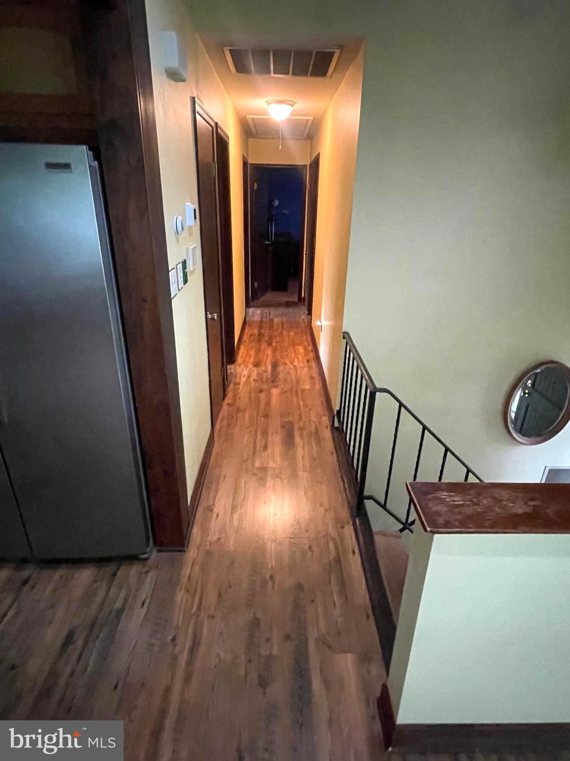 BEVERLY HILLS - Residential