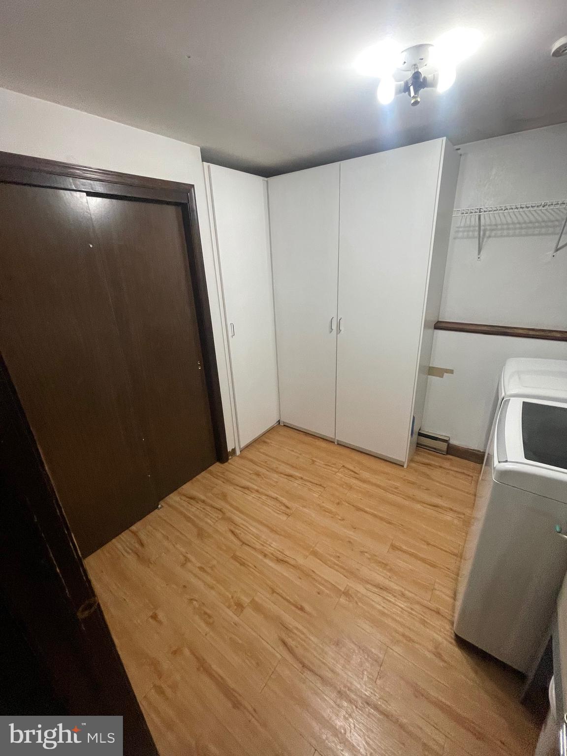 BEVERLY HILLS - Residential