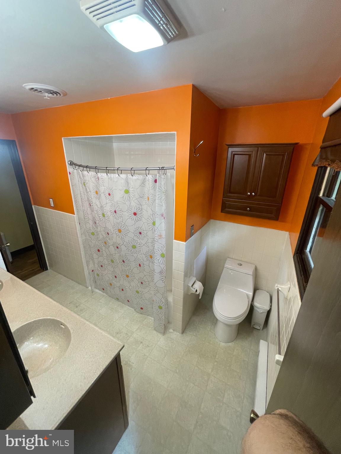 BEVERLY HILLS - Residential