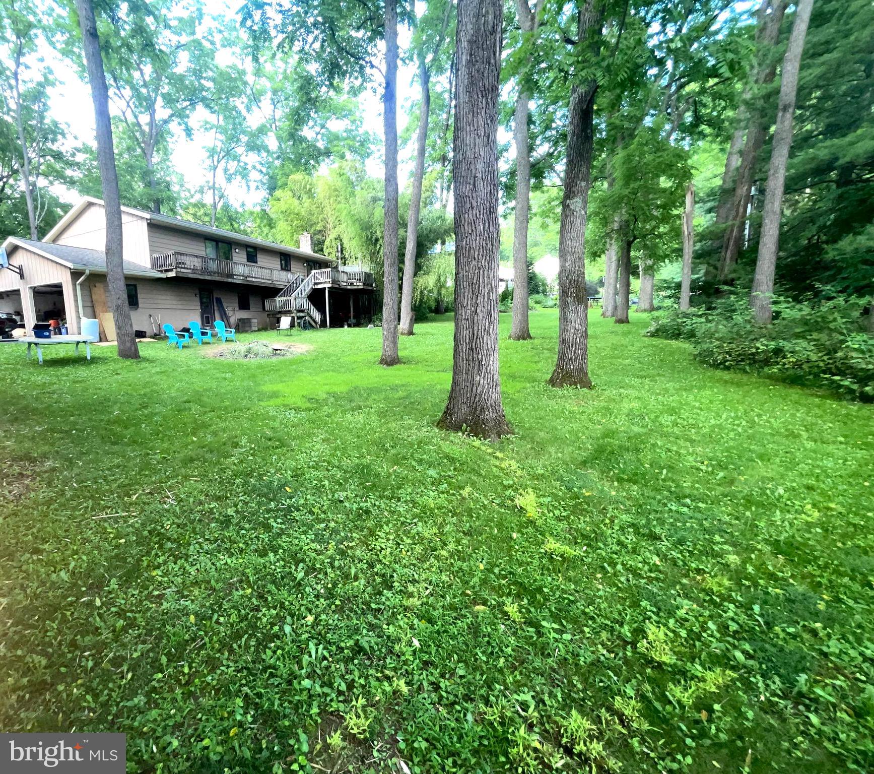 BEVERLY HILLS - Residential