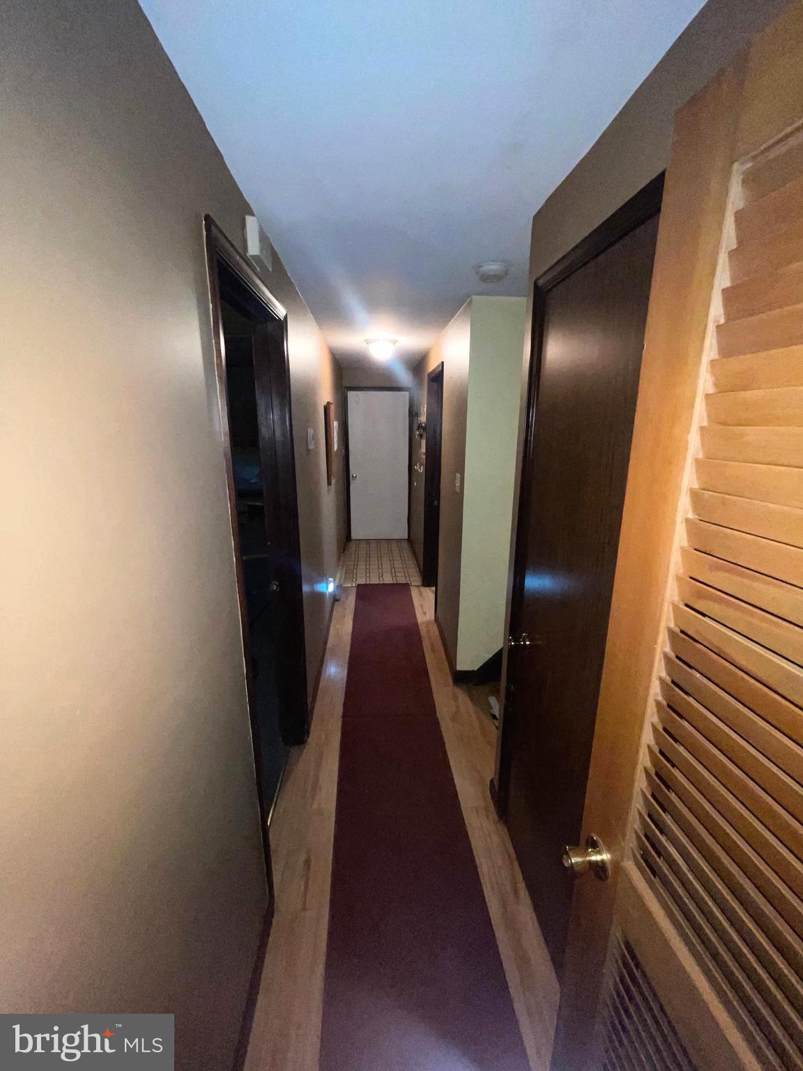 BEVERLY HILLS - Residential