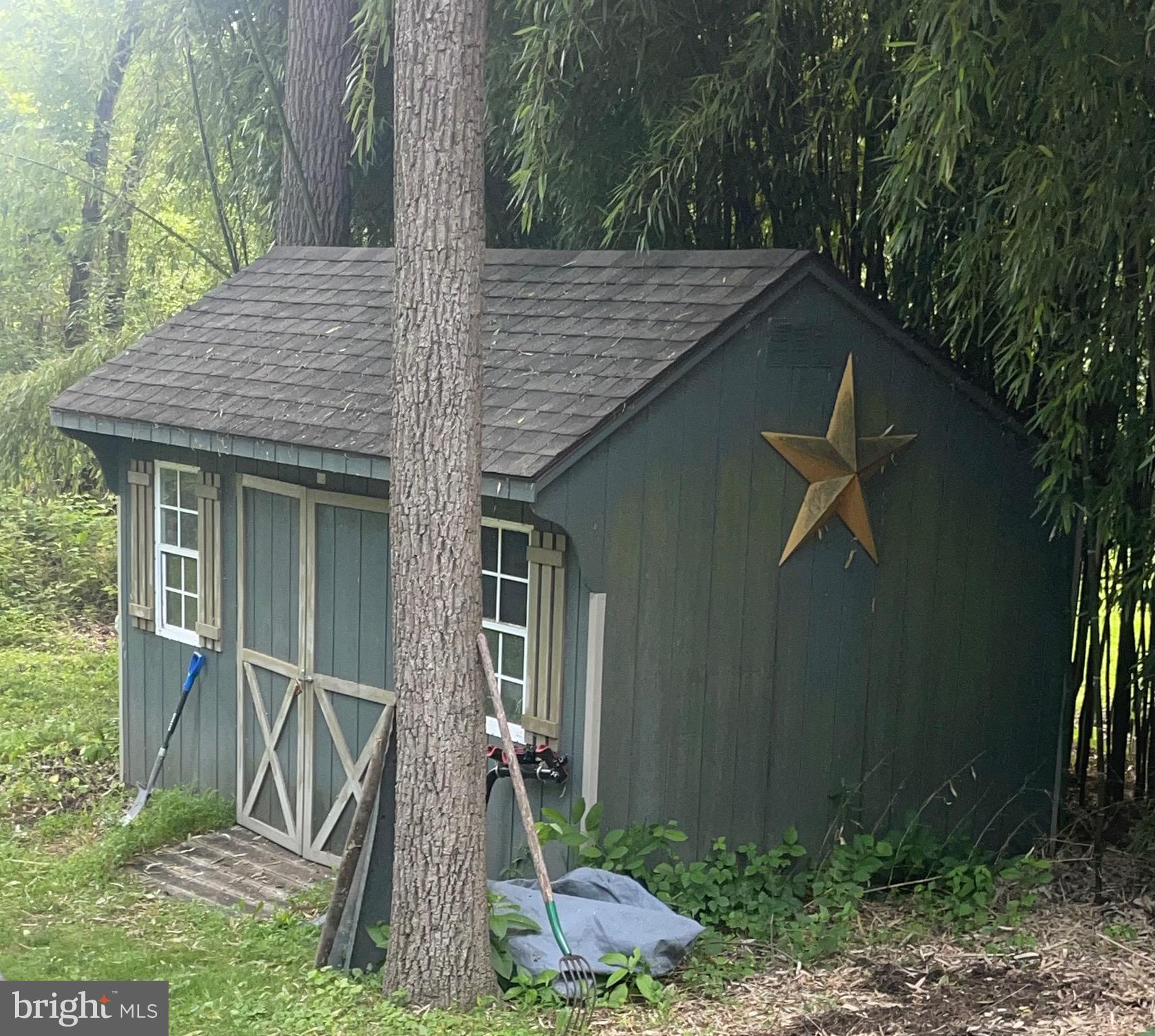 BEVERLY HILLS - Residential