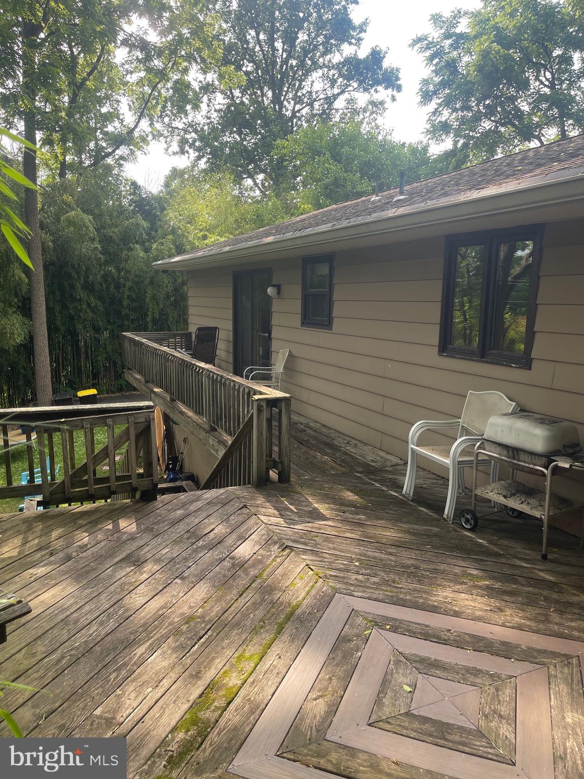 BEVERLY HILLS - Residential