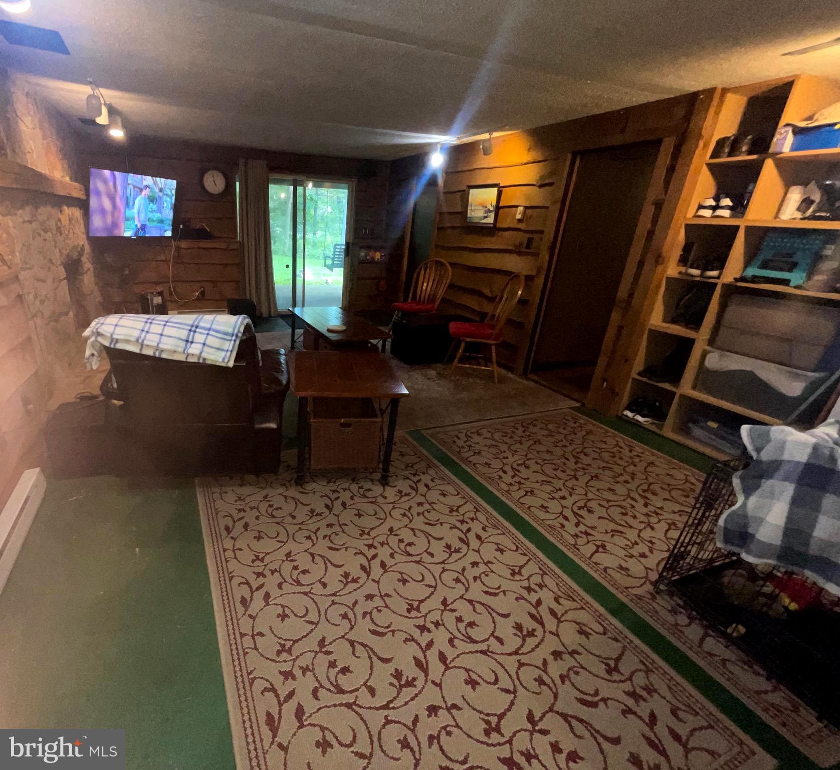 BEVERLY HILLS - Residential