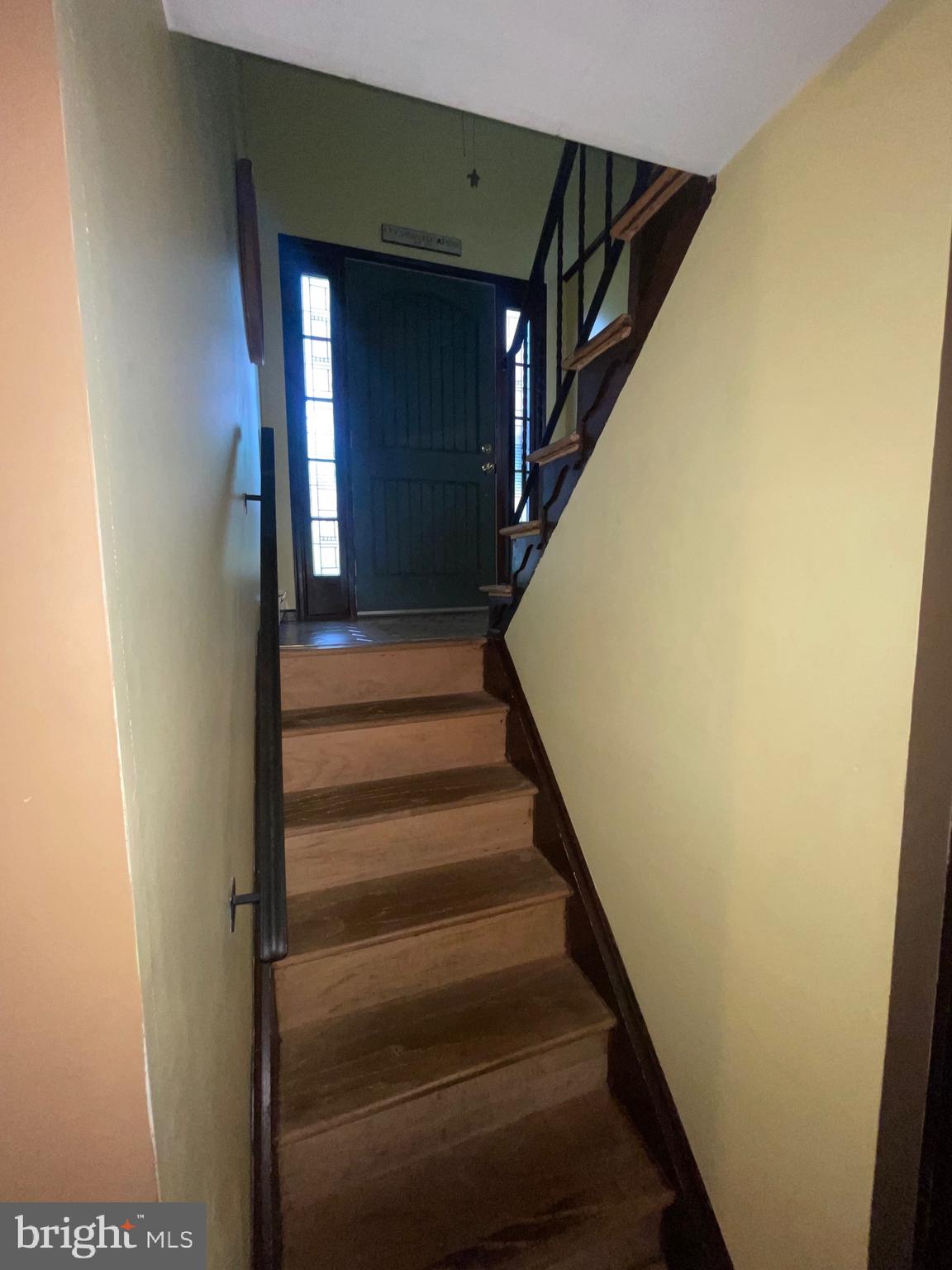 BEVERLY HILLS - Residential