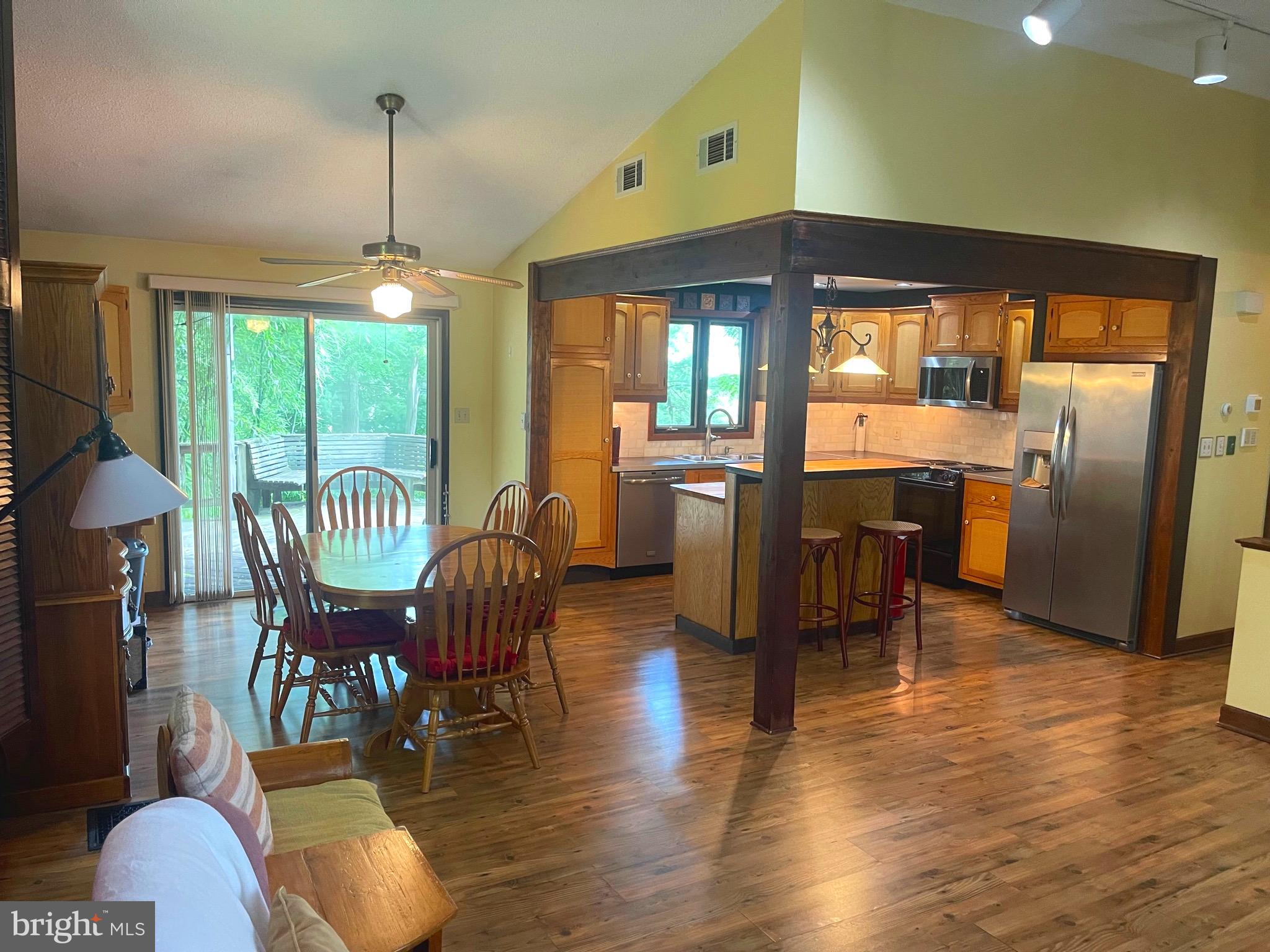 BEVERLY HILLS - Residential