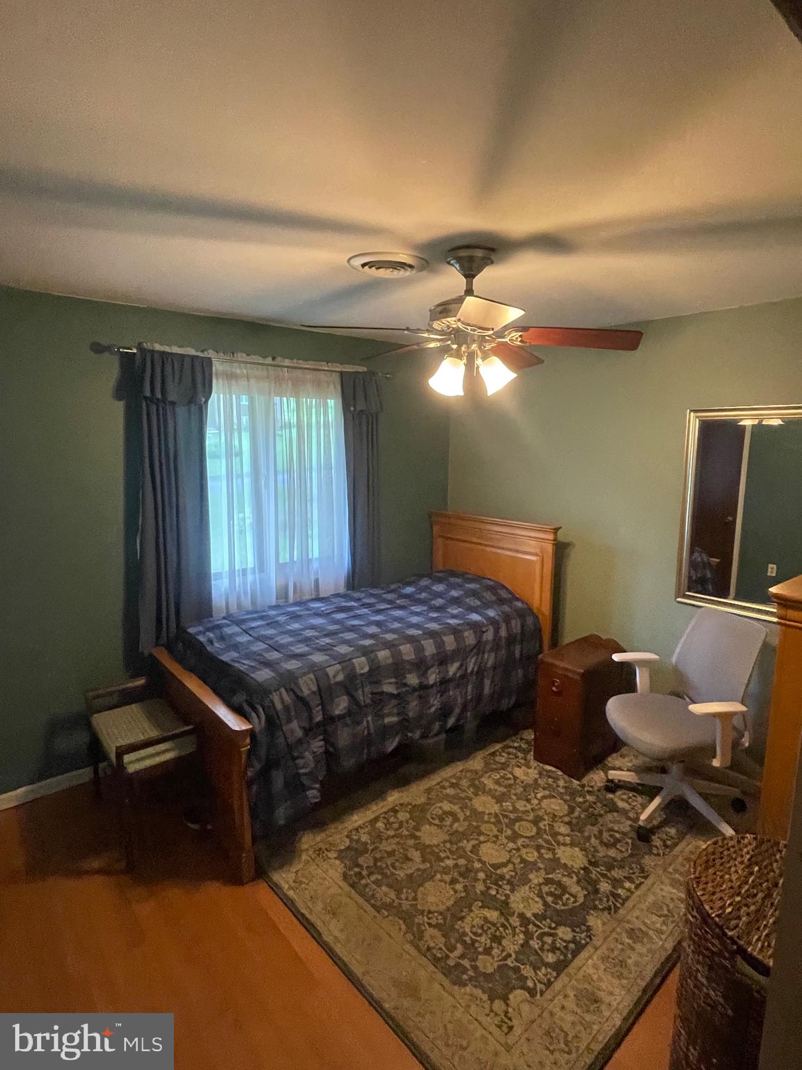 BEVERLY HILLS - Residential