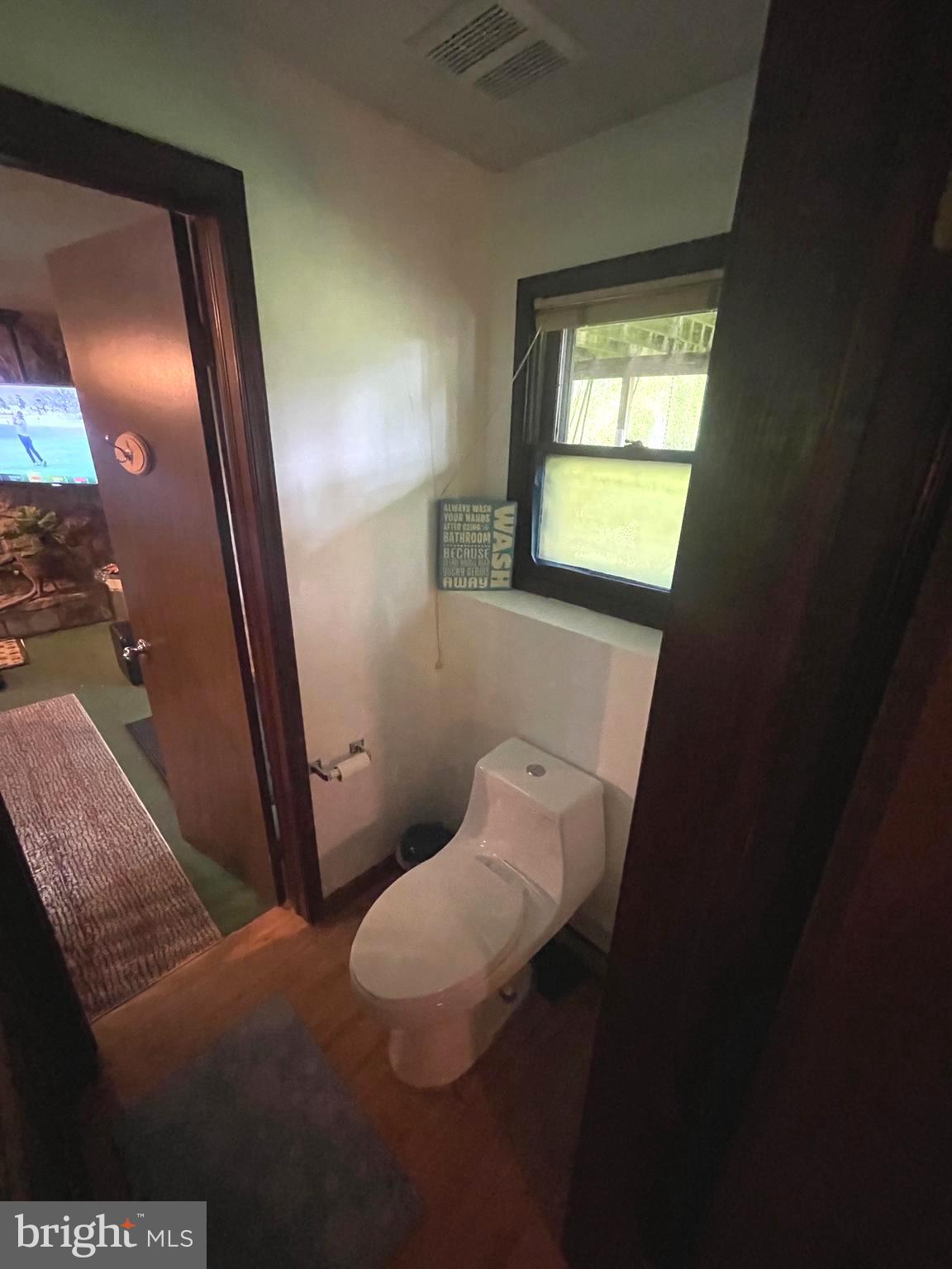 BEVERLY HILLS - Residential