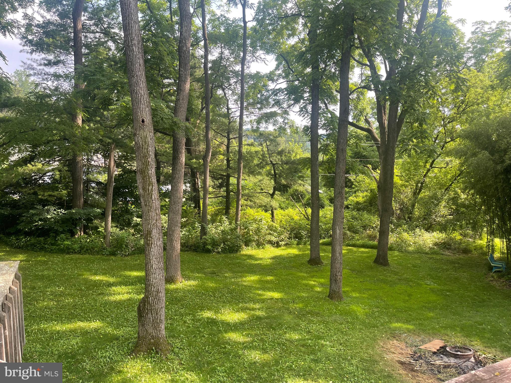 BEVERLY HILLS - Residential