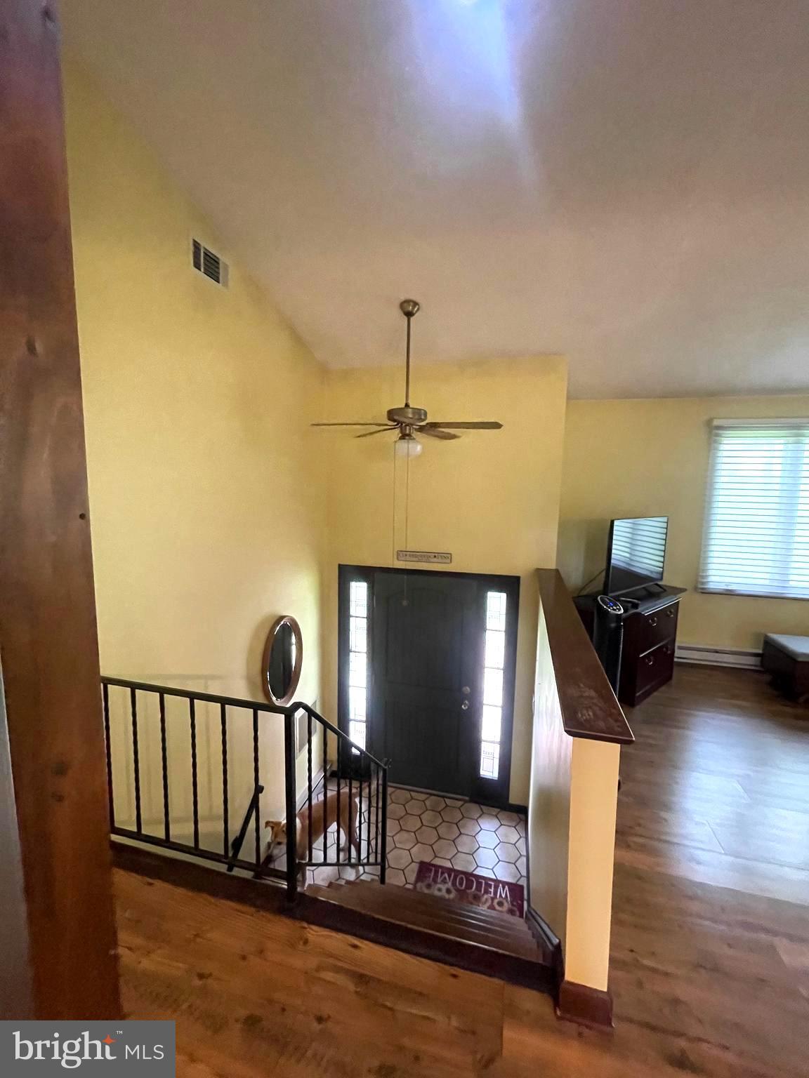 BEVERLY HILLS - Residential