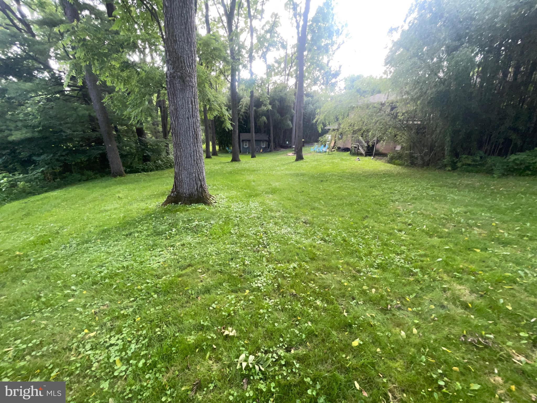 BEVERLY HILLS - Residential