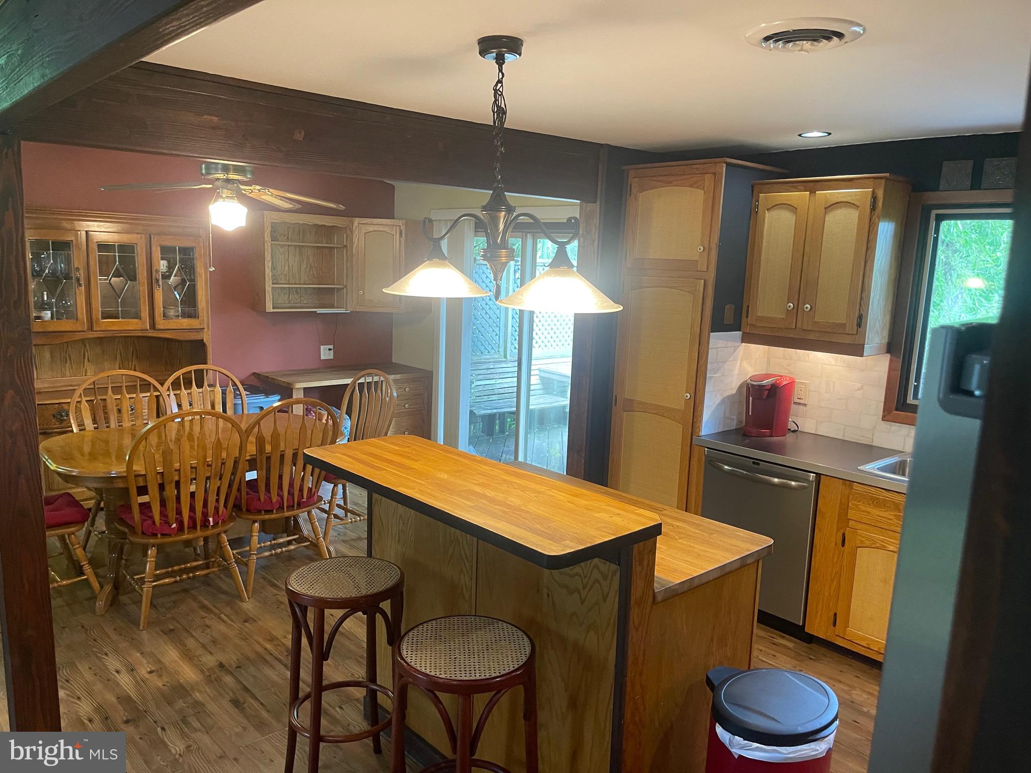 BEVERLY HILLS - Residential