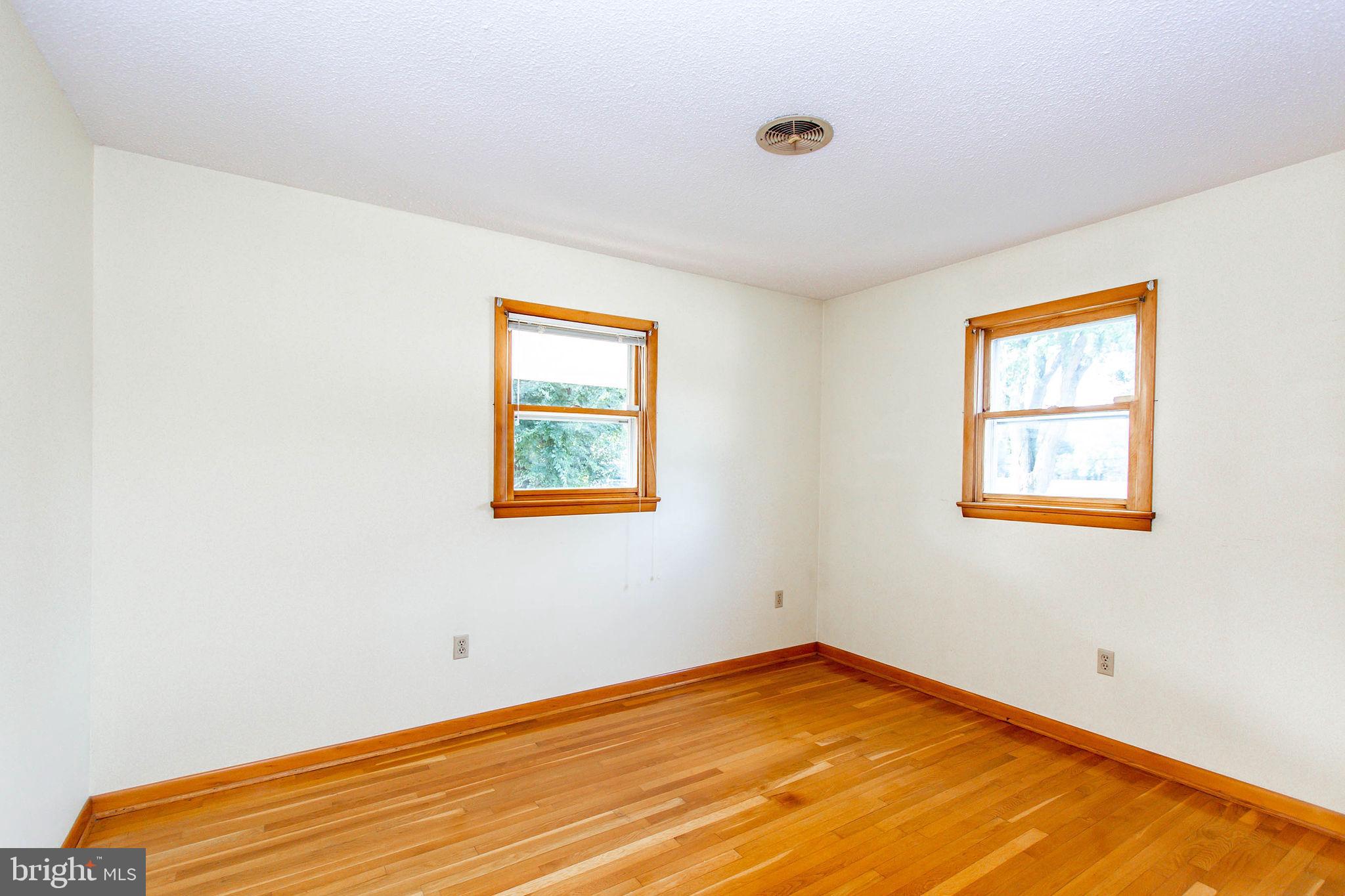 PIKE VIEW ACRES - Residential