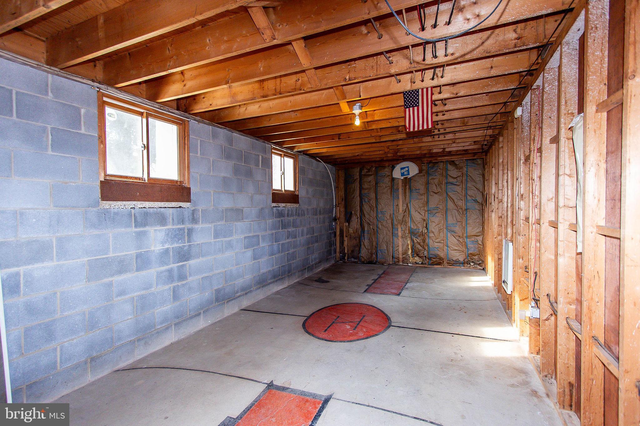 PIKE VIEW ACRES - Residential