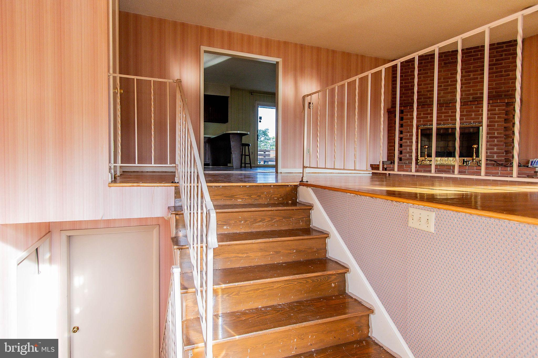 PIKE VIEW ACRES - Residential