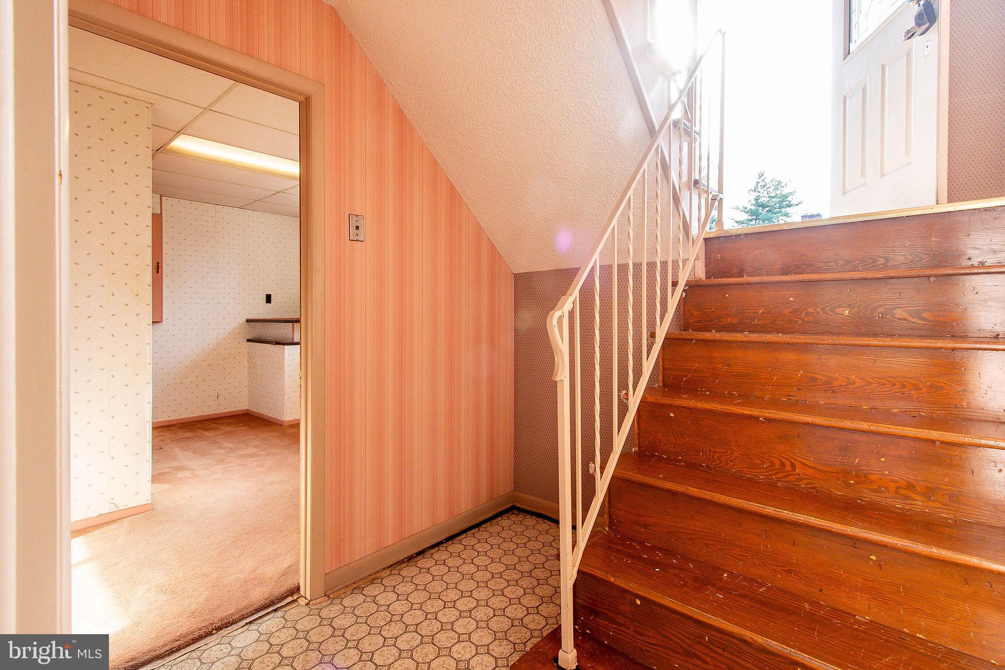 PIKE VIEW ACRES - Residential