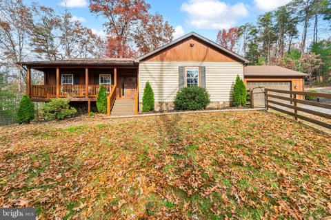 Featured picture for the property VAFV2022808