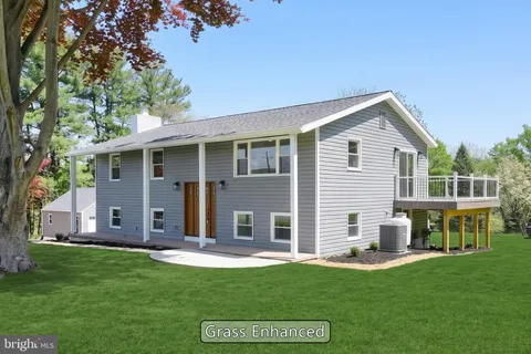 MLS: PAYK2102774