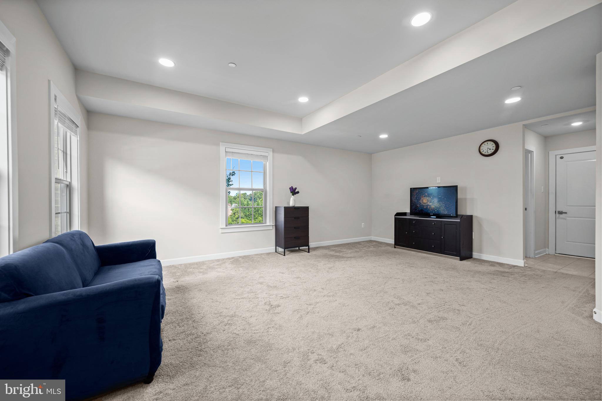 3923 COOKS LANE