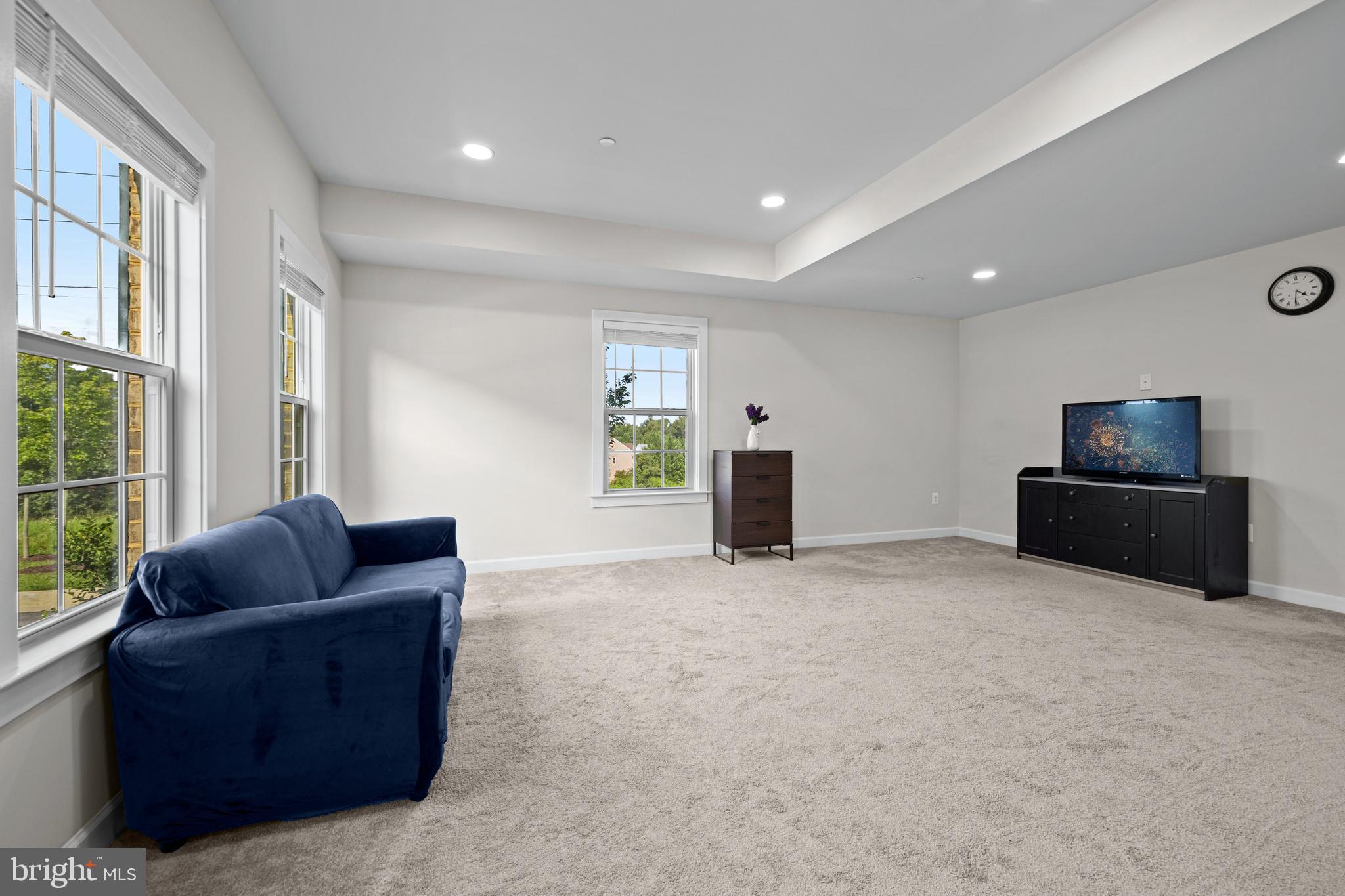 3923 COOKS LANE