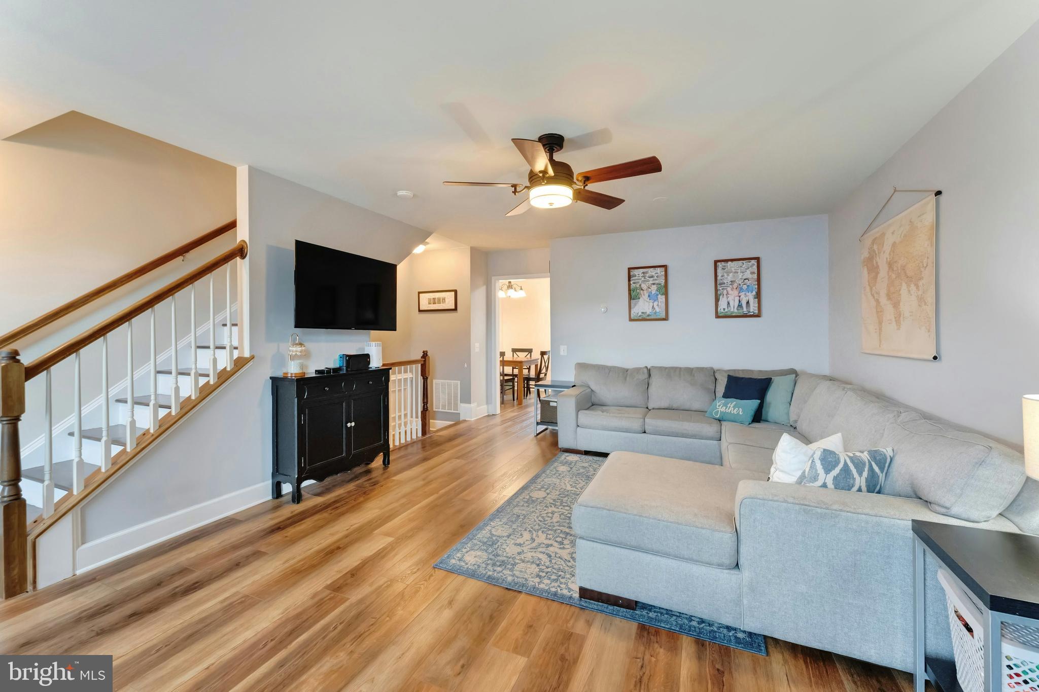 42703 WILMAR SQUARE