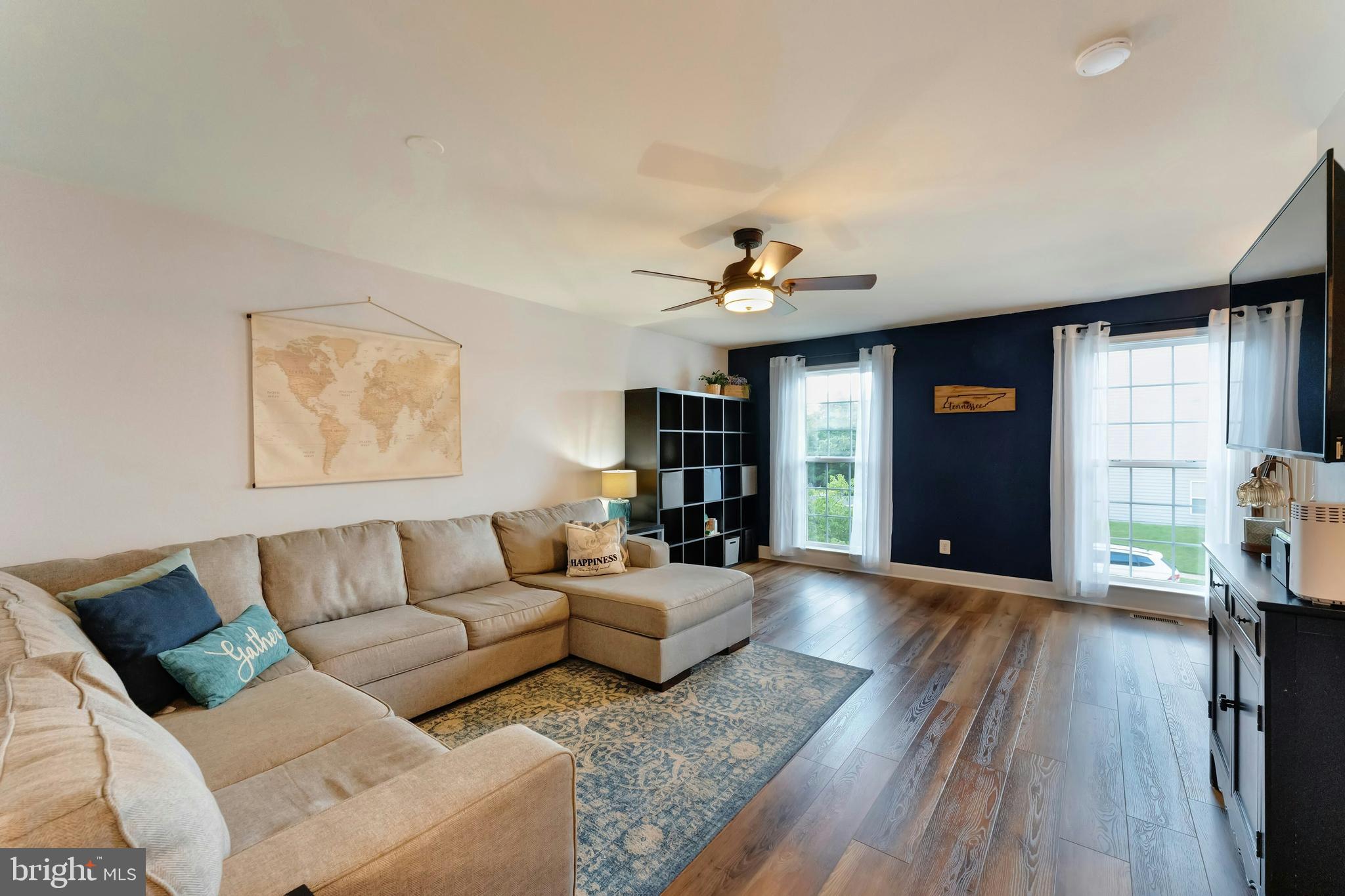 42703 WILMAR SQUARE