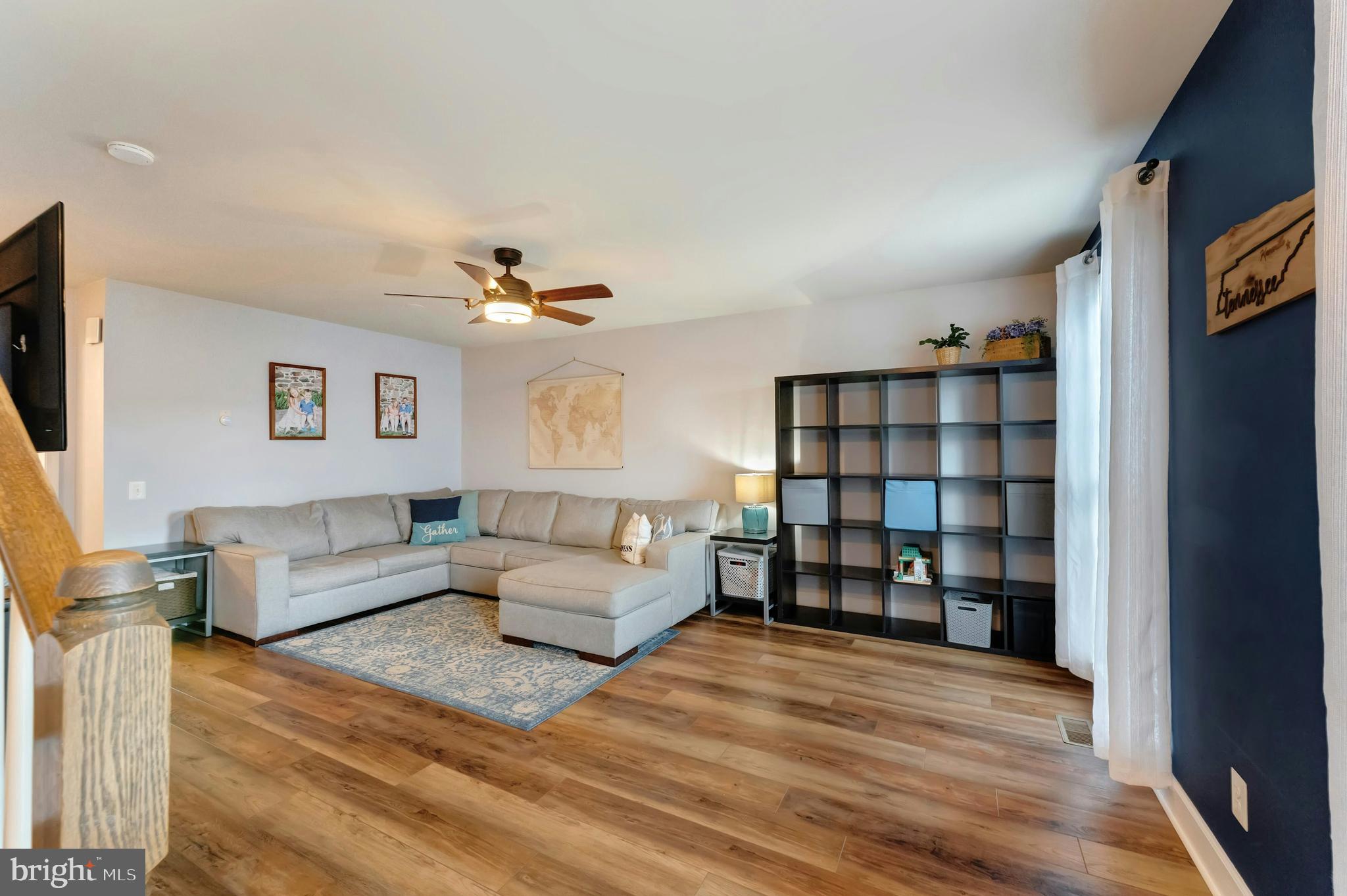 42703 WILMAR SQUARE
