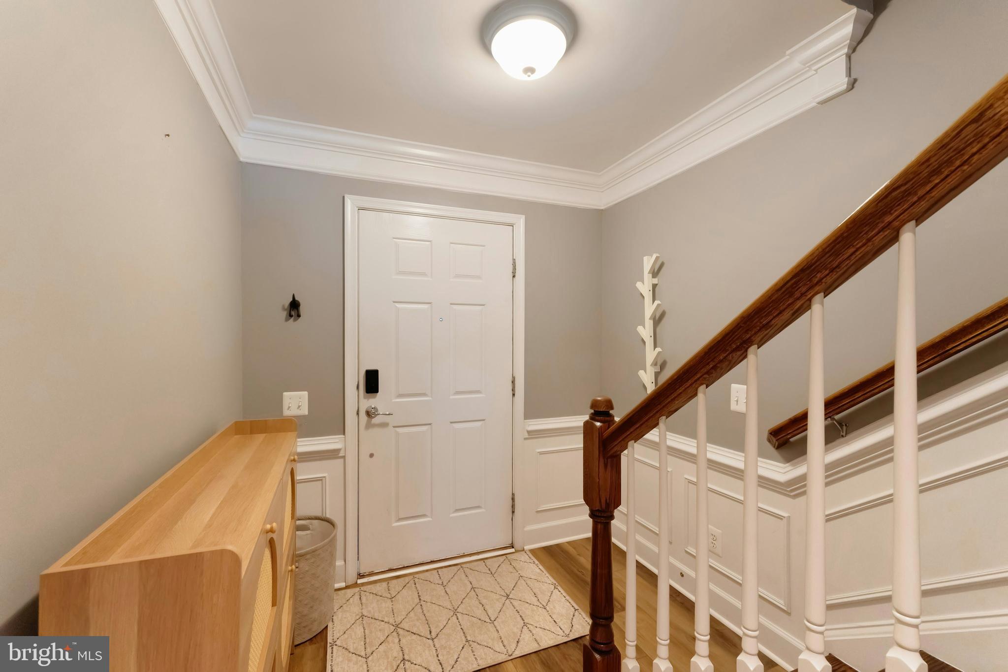 42703 WILMAR SQUARE