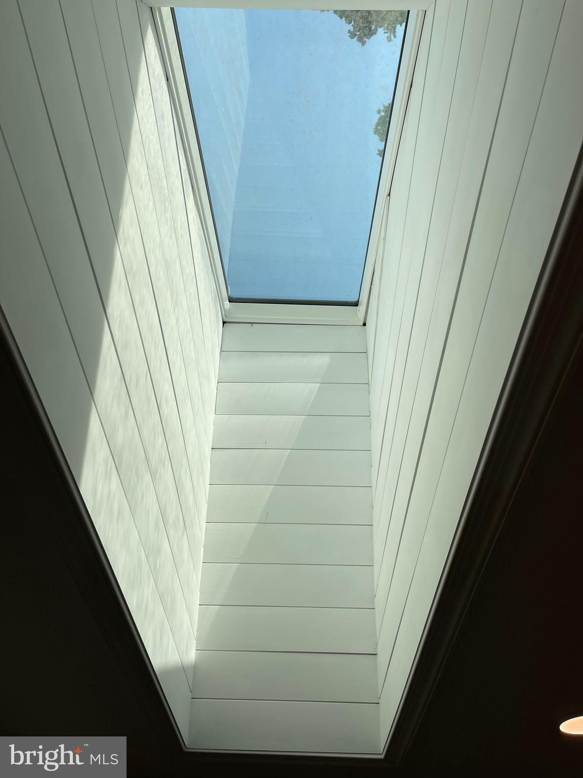 CARROLLTON MANOR - Residential Lease