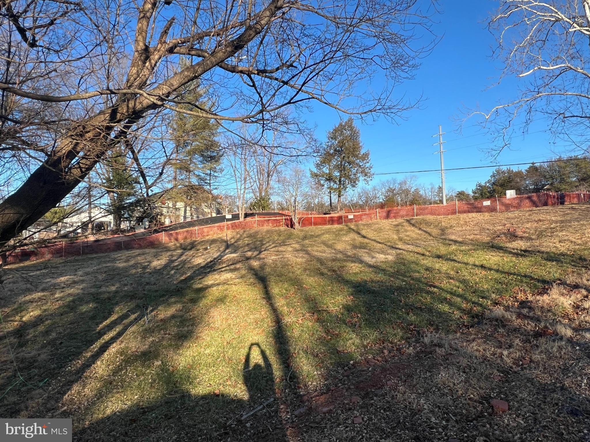 NEVERLETT - Residential