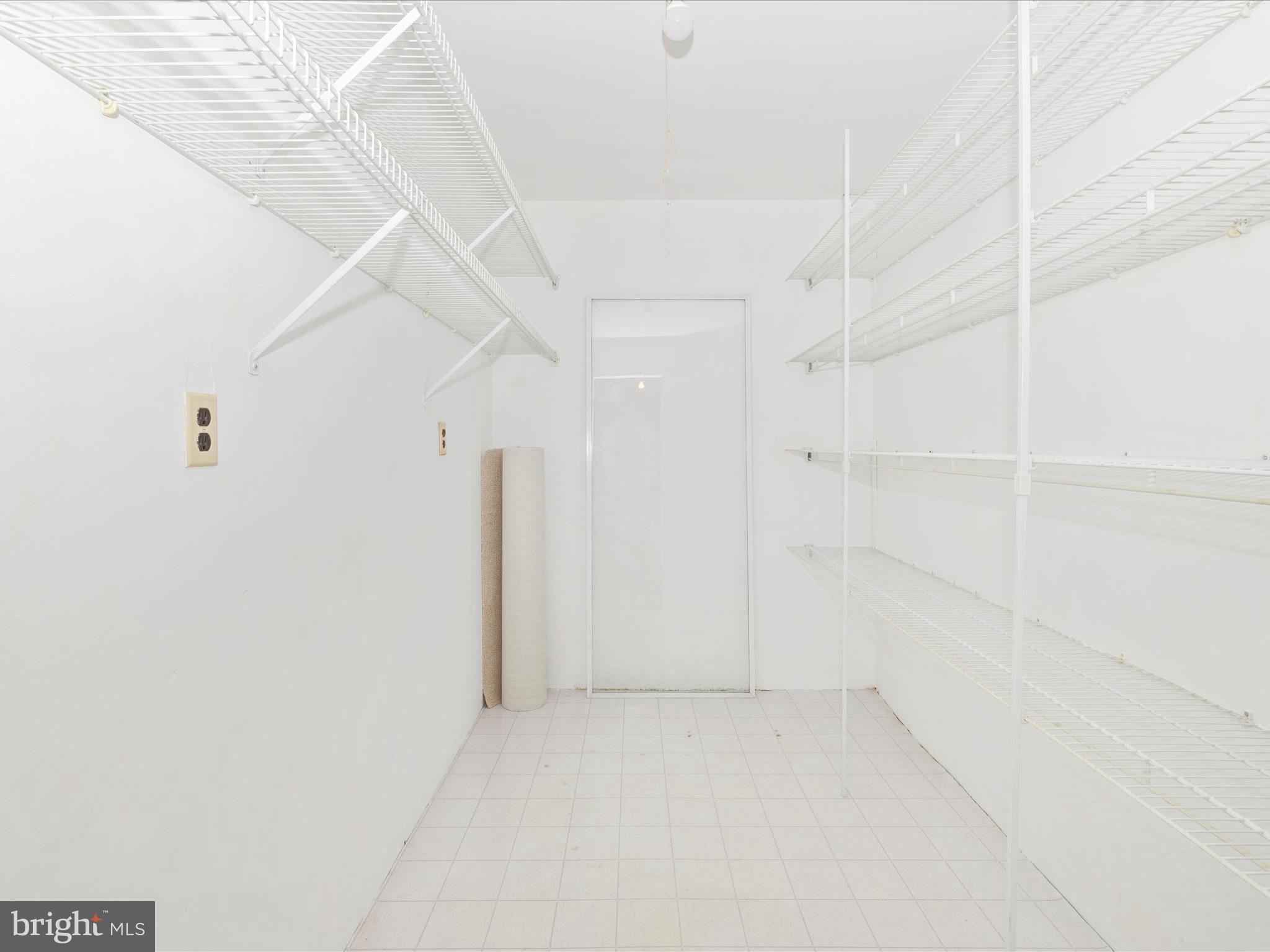 HICKORY RIDGE - Residential