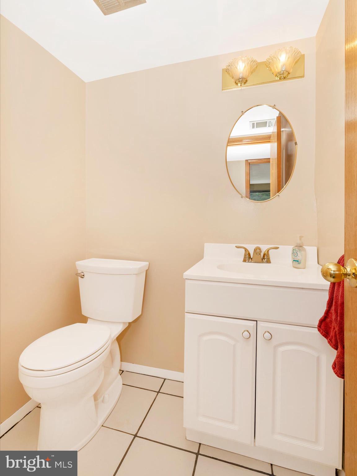 HICKORY RIDGE - Residential