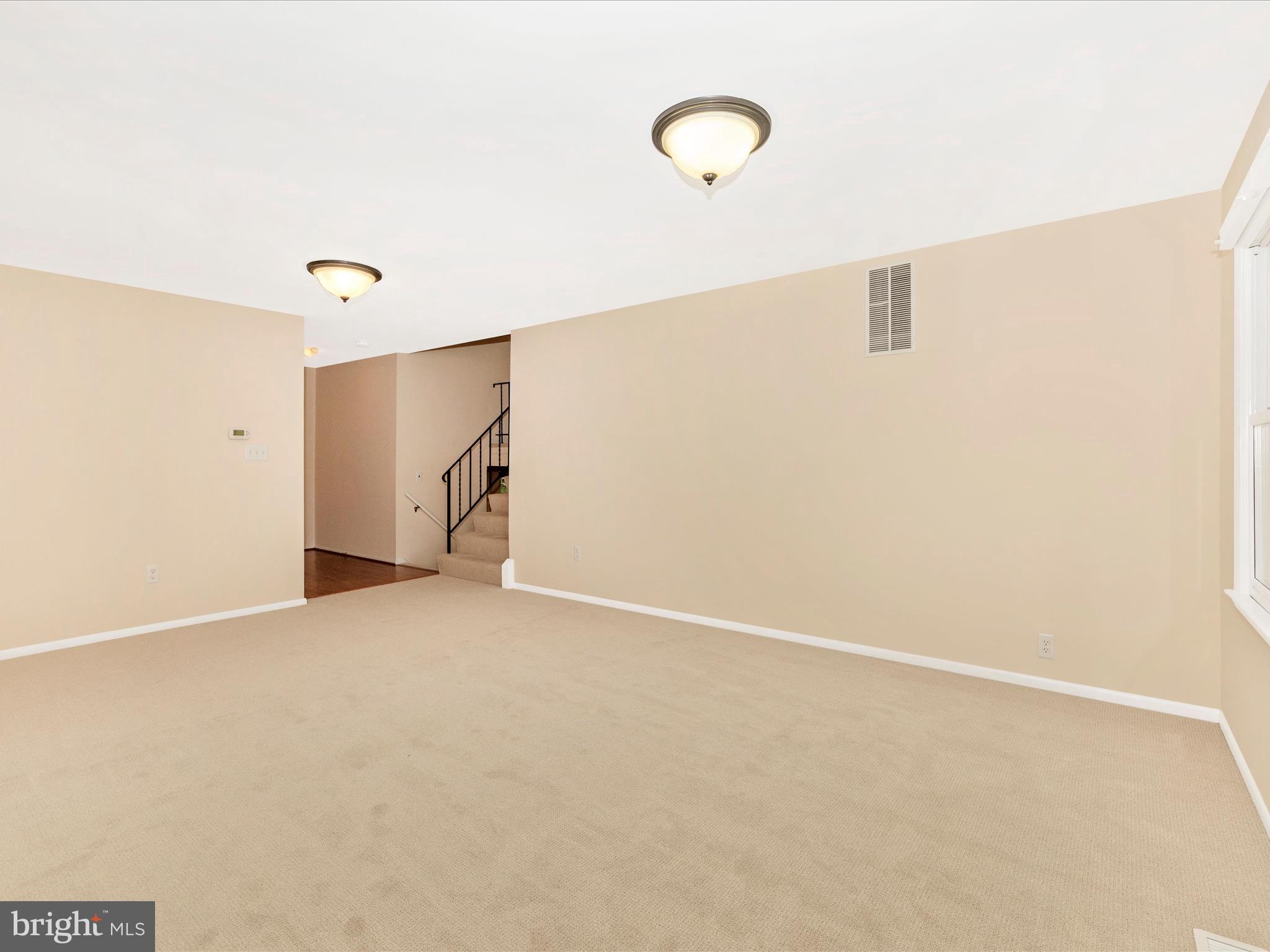 HICKORY RIDGE - Residential