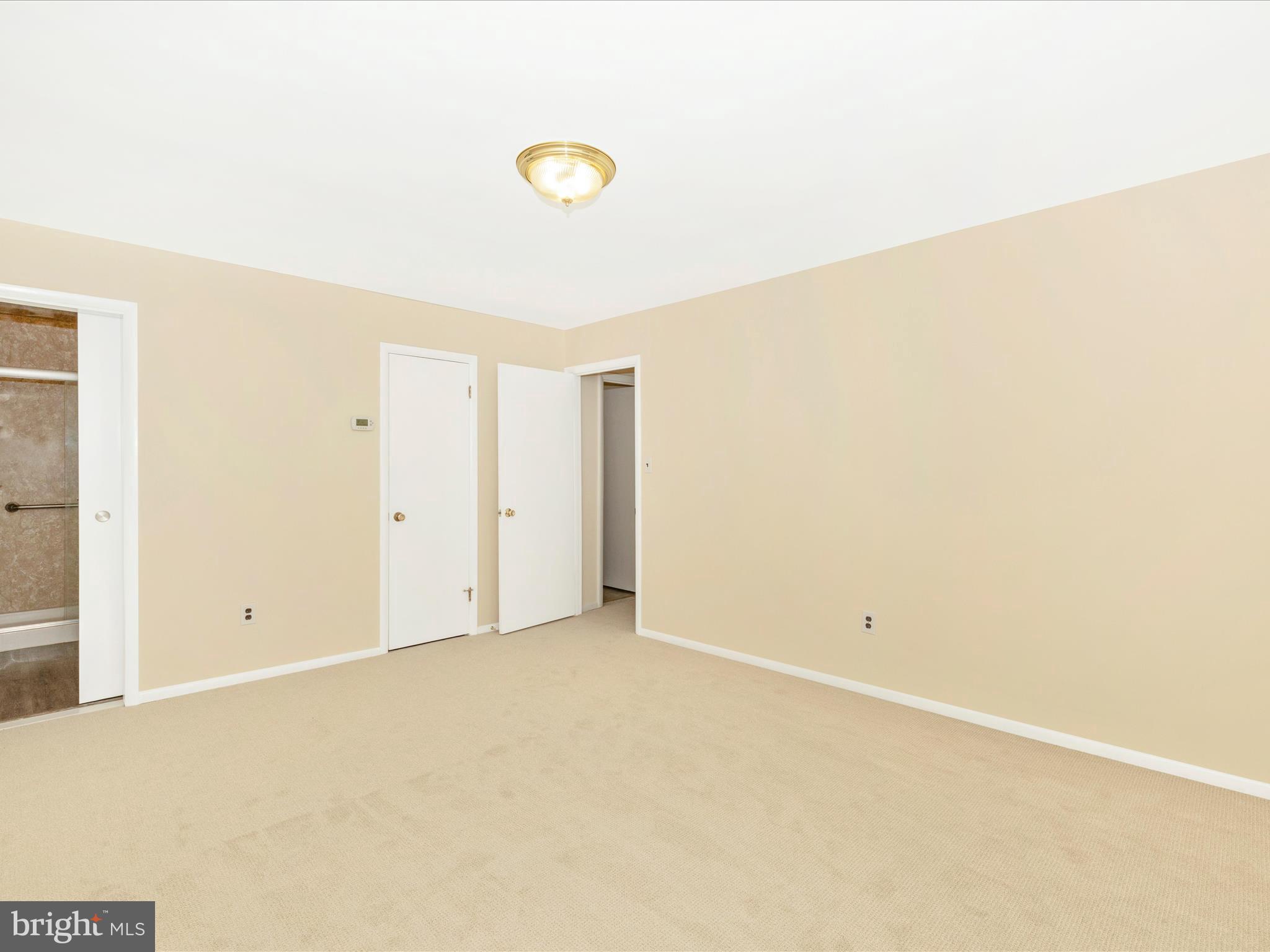 HICKORY RIDGE - Residential