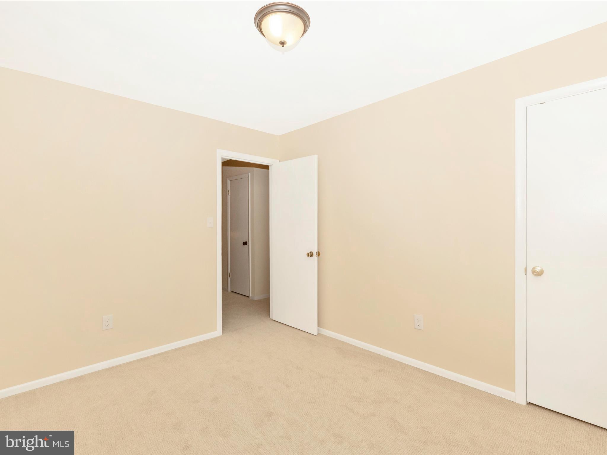 HICKORY RIDGE - Residential