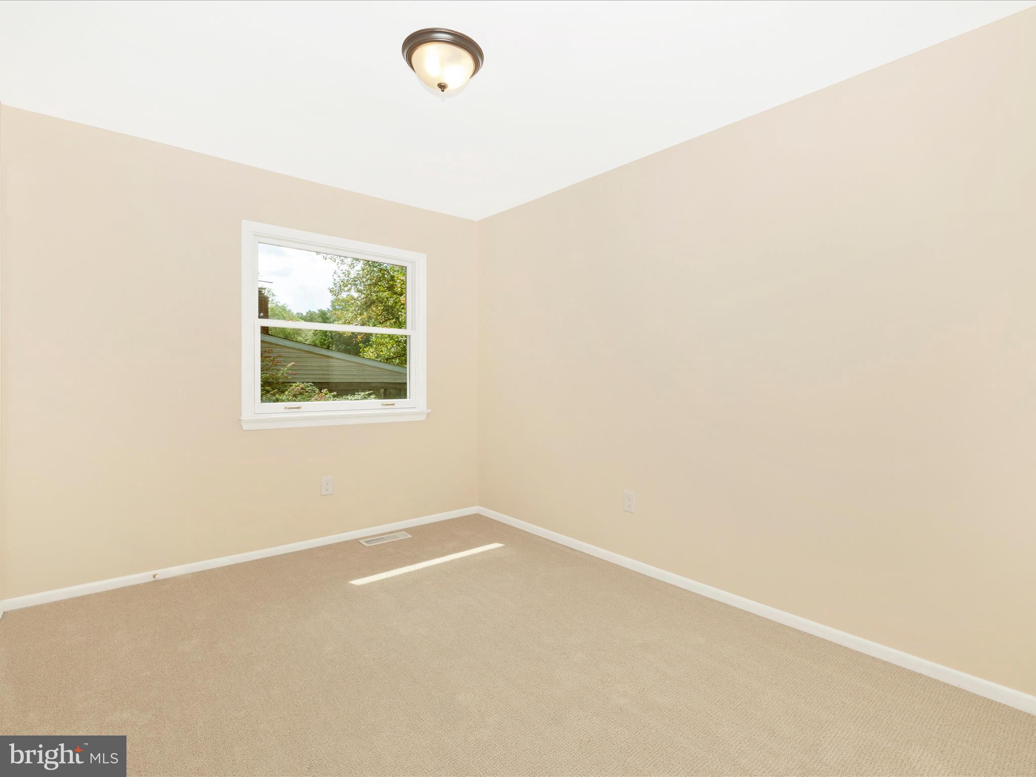 HICKORY RIDGE - Residential