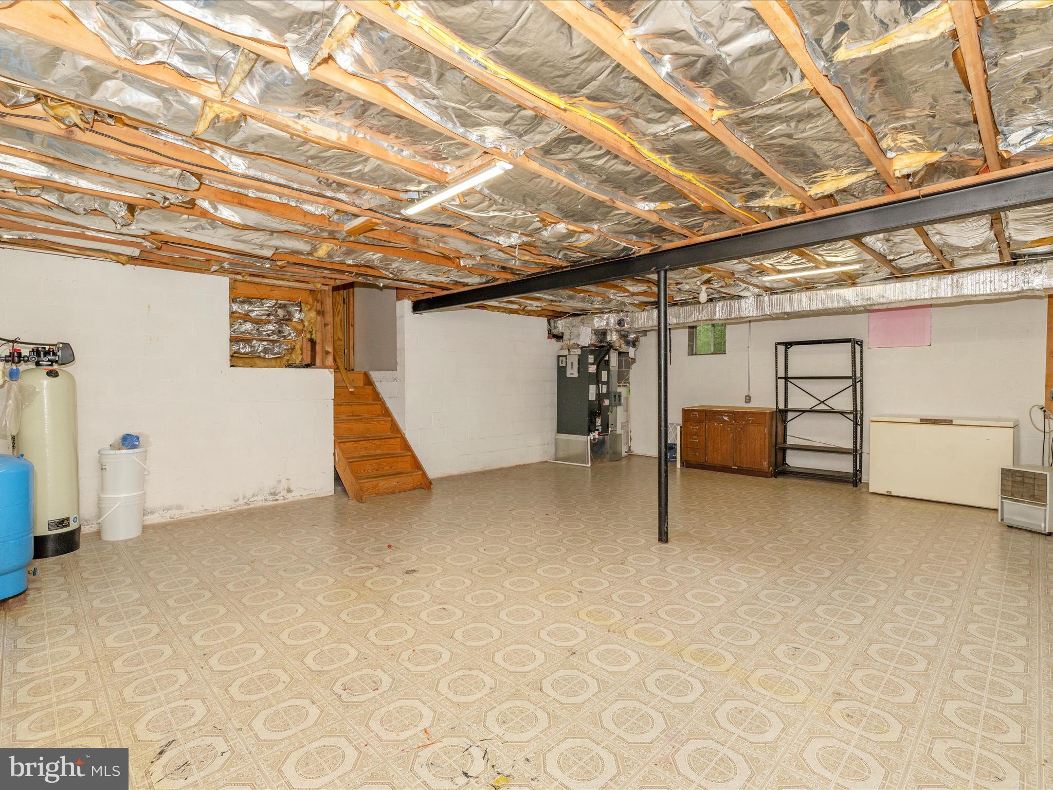 HICKORY RIDGE - Residential