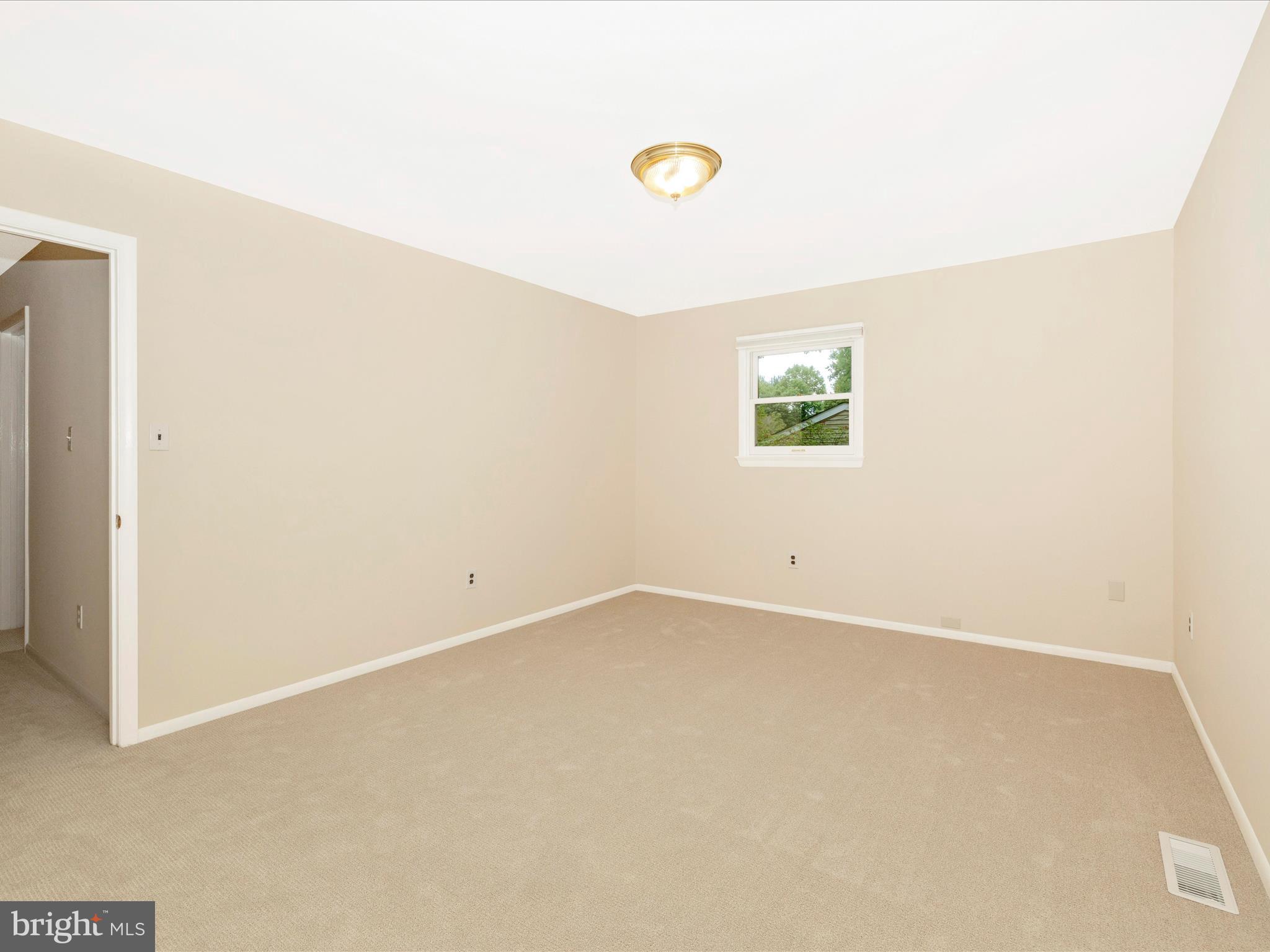 HICKORY RIDGE - Residential