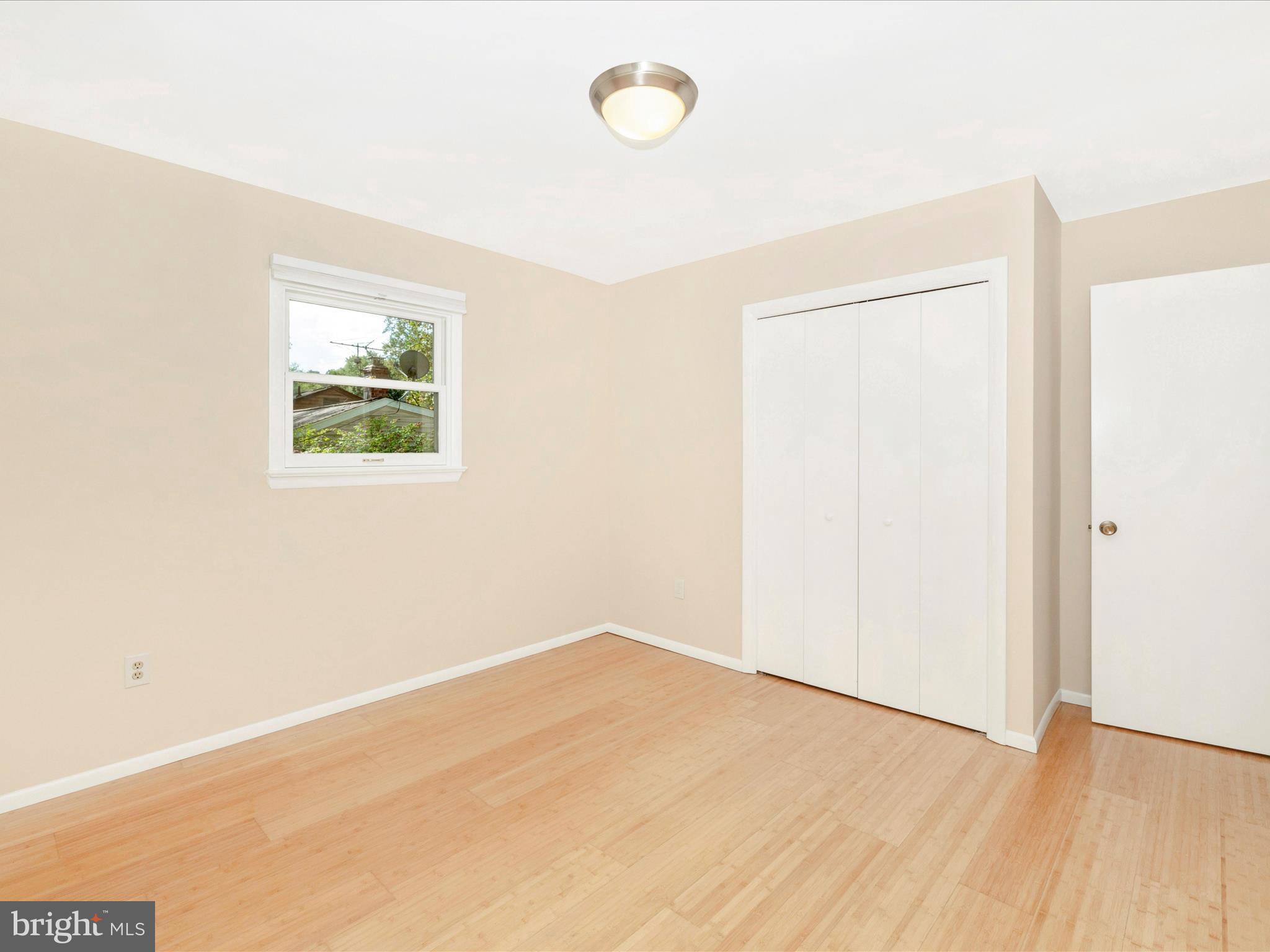 HICKORY RIDGE - Residential