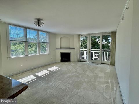 1325 N PIERCE STREET 403 ARLINGTON VA 22209
