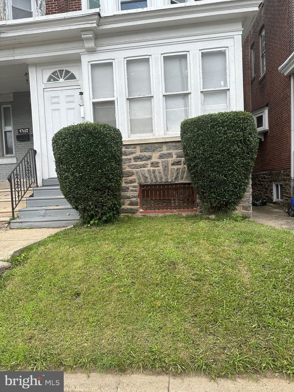 Photo of 4720 N Camac St, PHILADELPHIA, PA 19141 (MLS # PAPH2528488)
